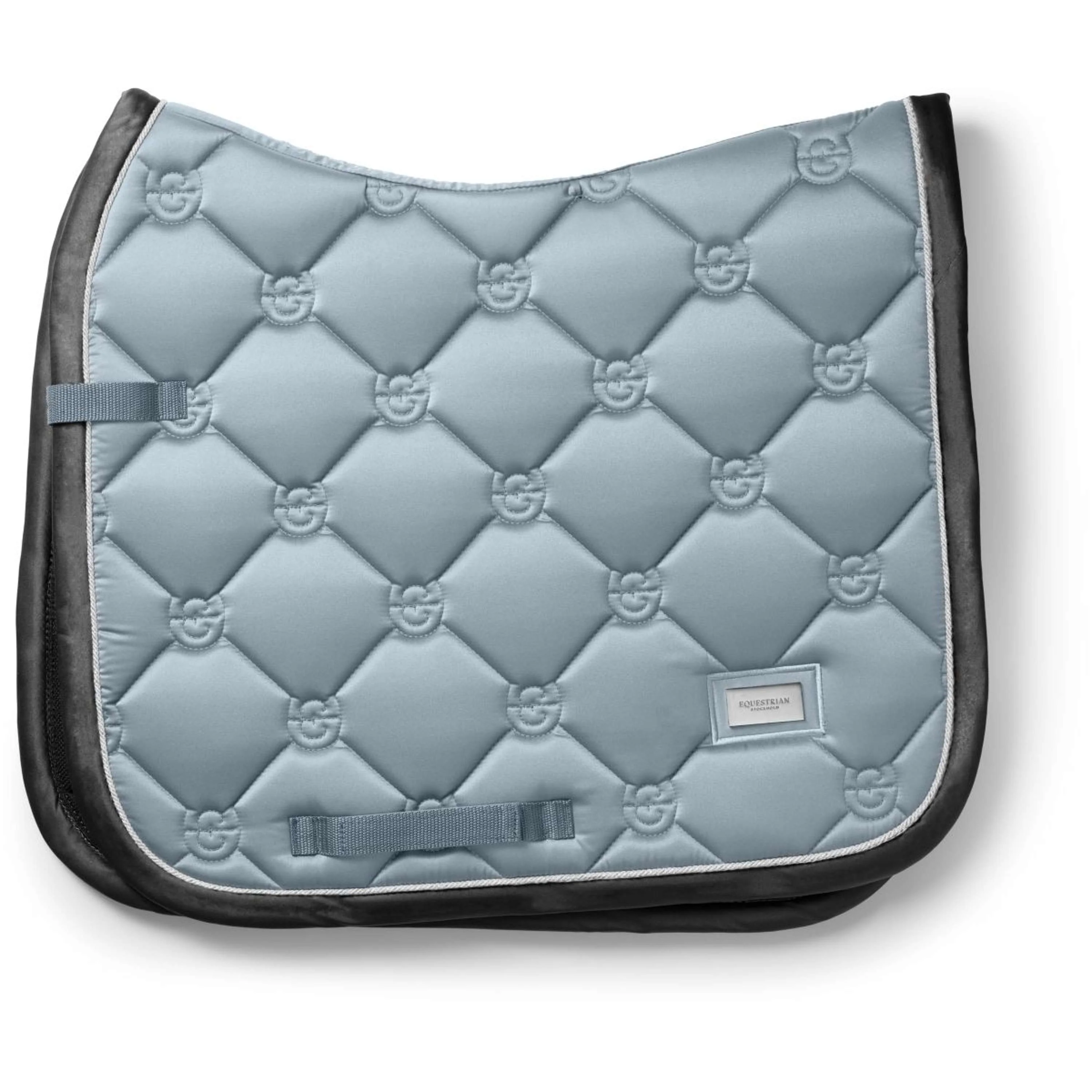 Productafbeelding 9