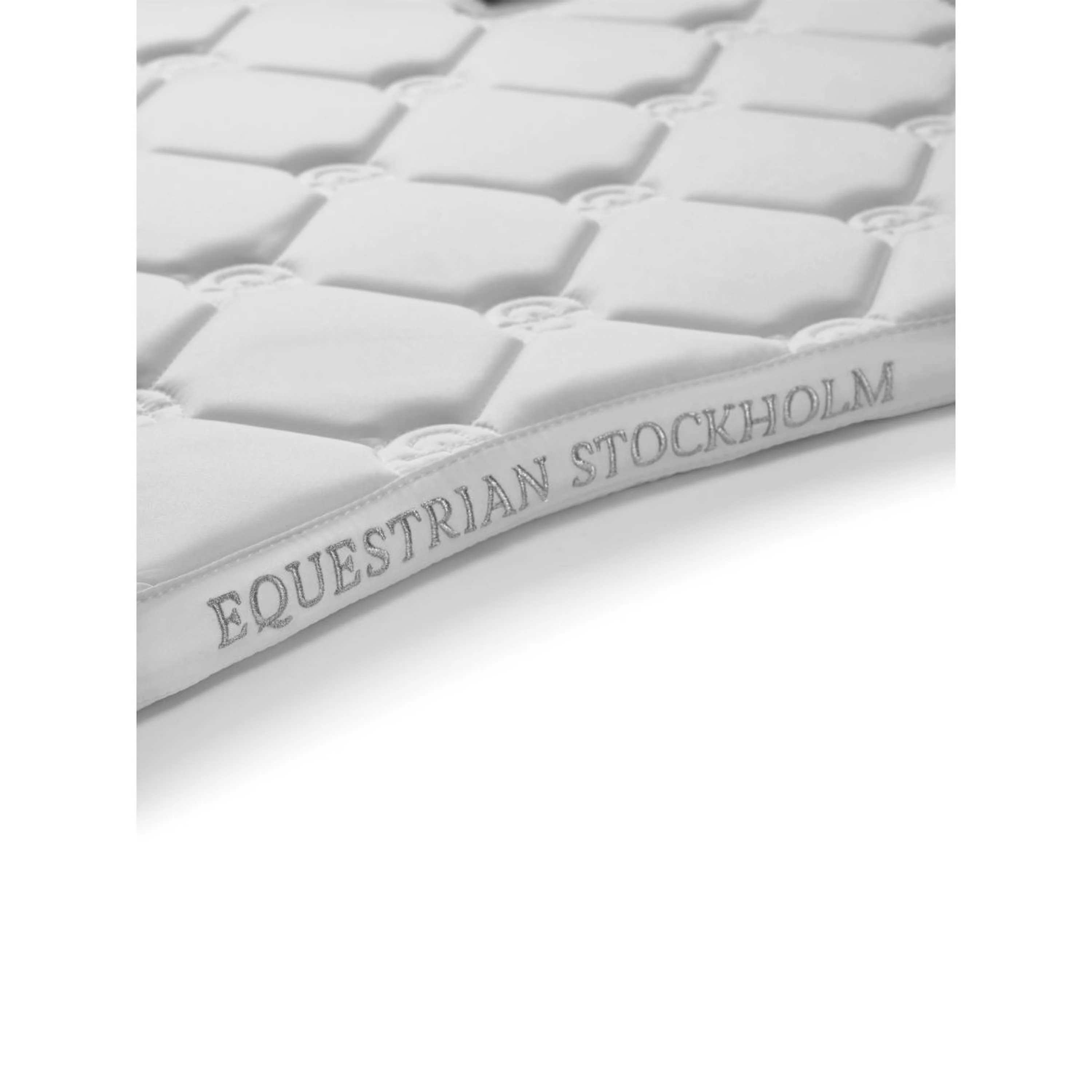 Productafbeelding 4