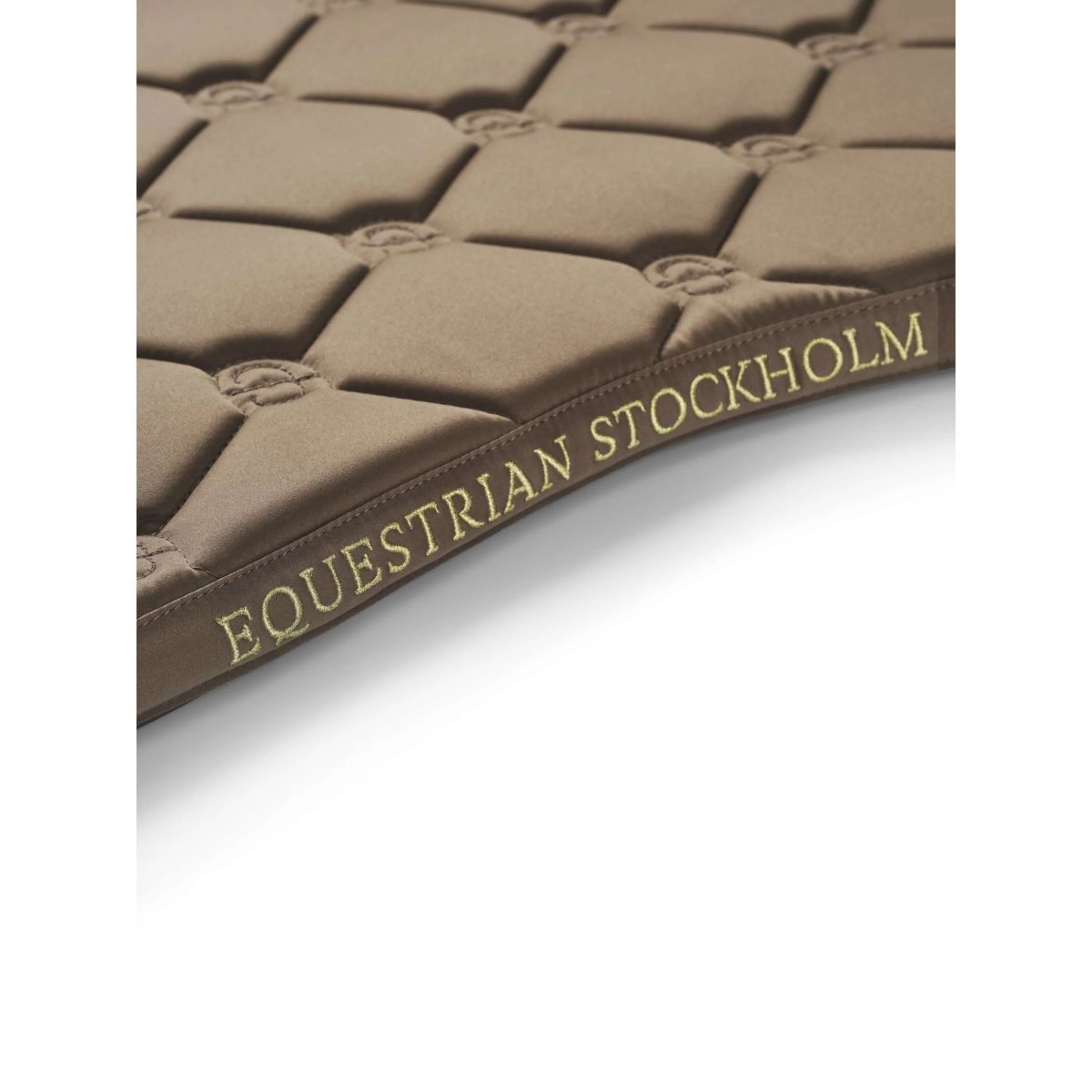 Productafbeelding 4