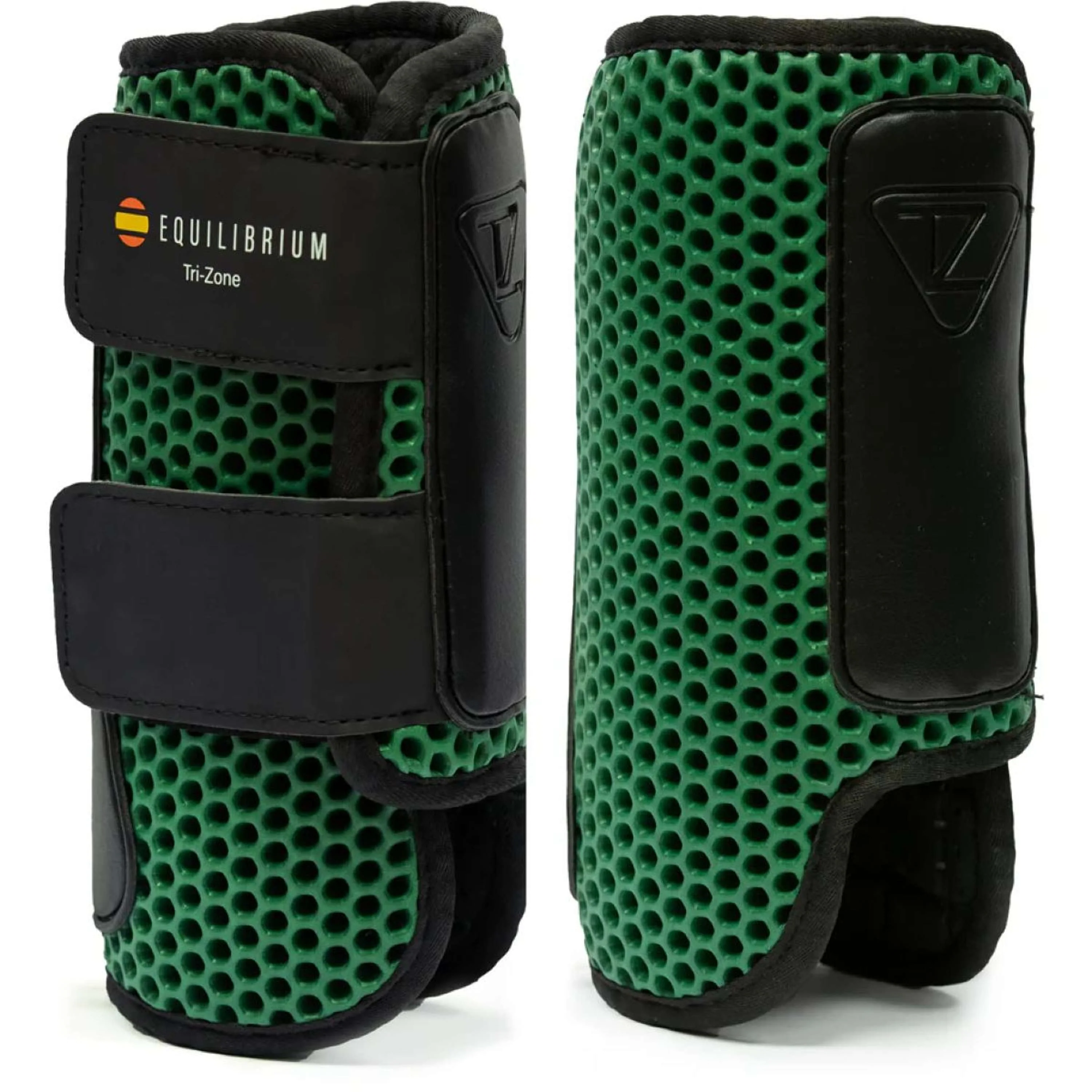 Miniatuur 2