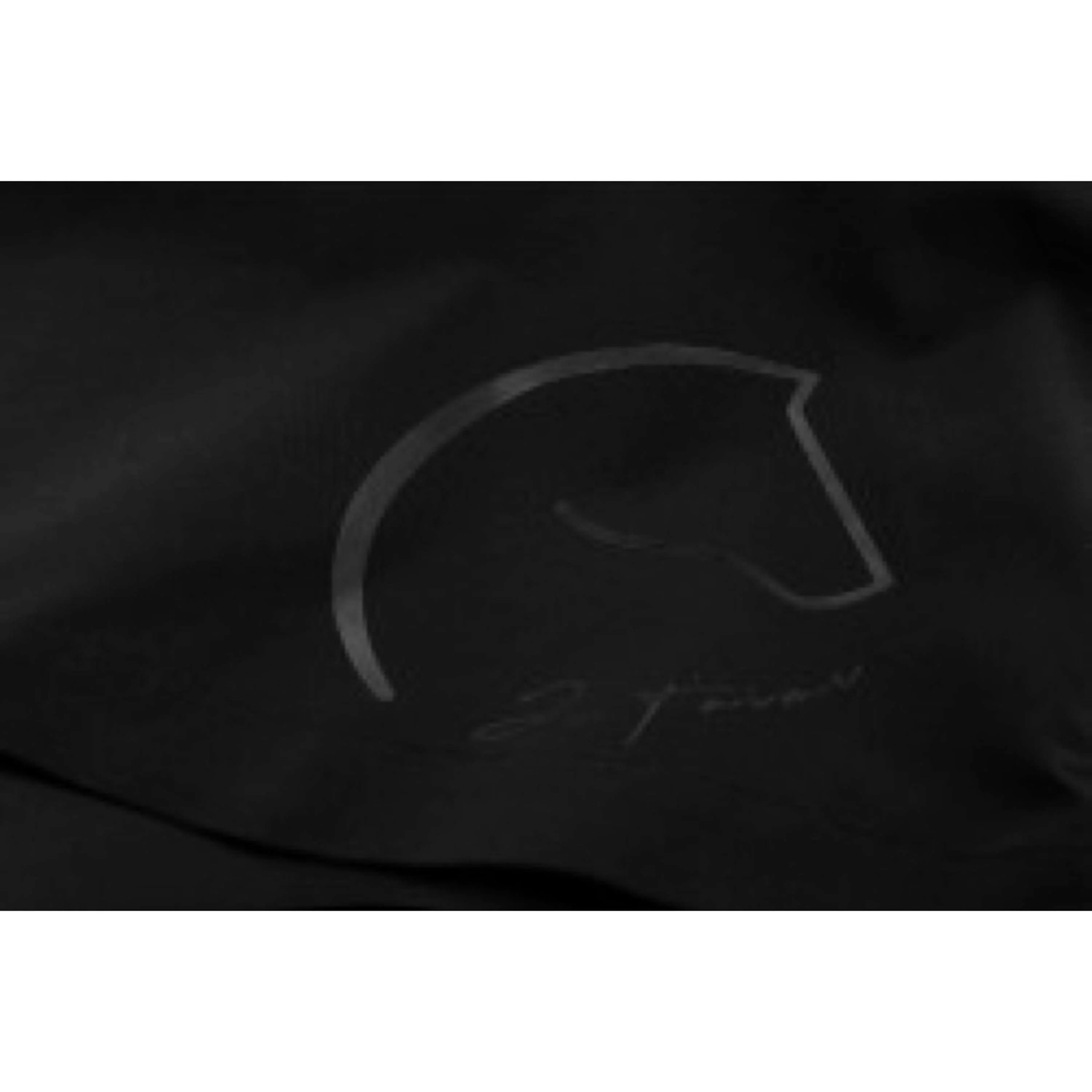 Productafbeelding 4