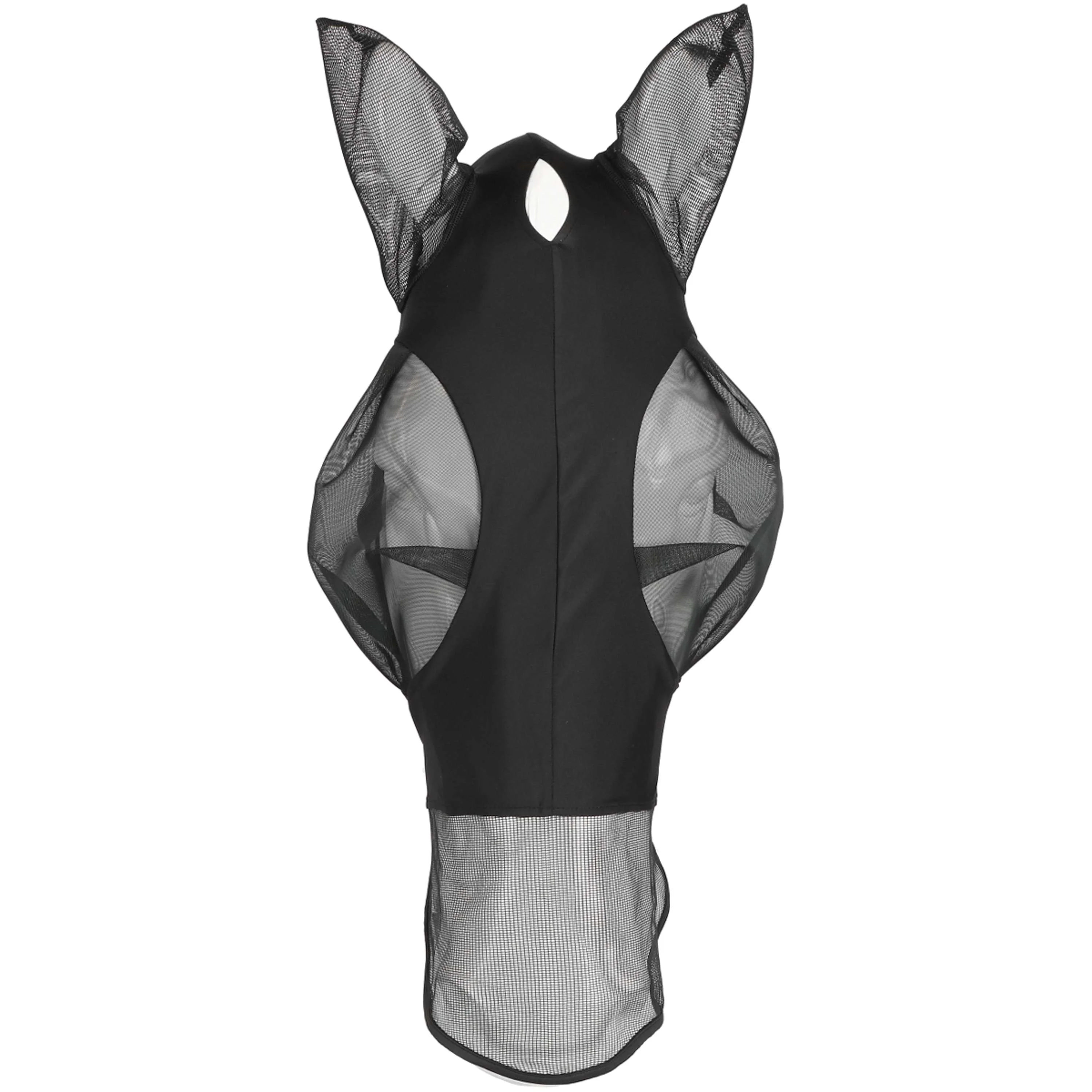Productafbeelding 4