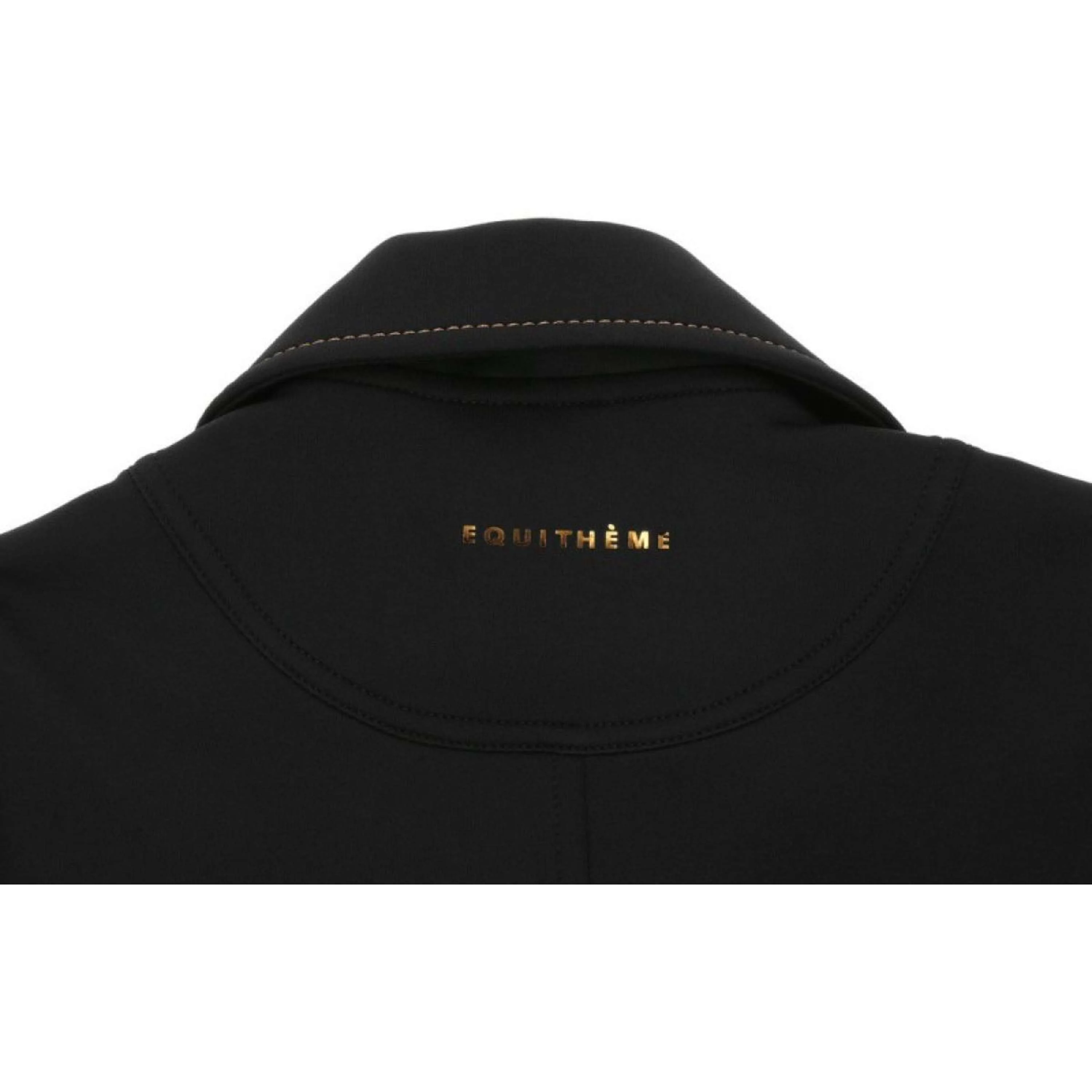 Productafbeelding 4