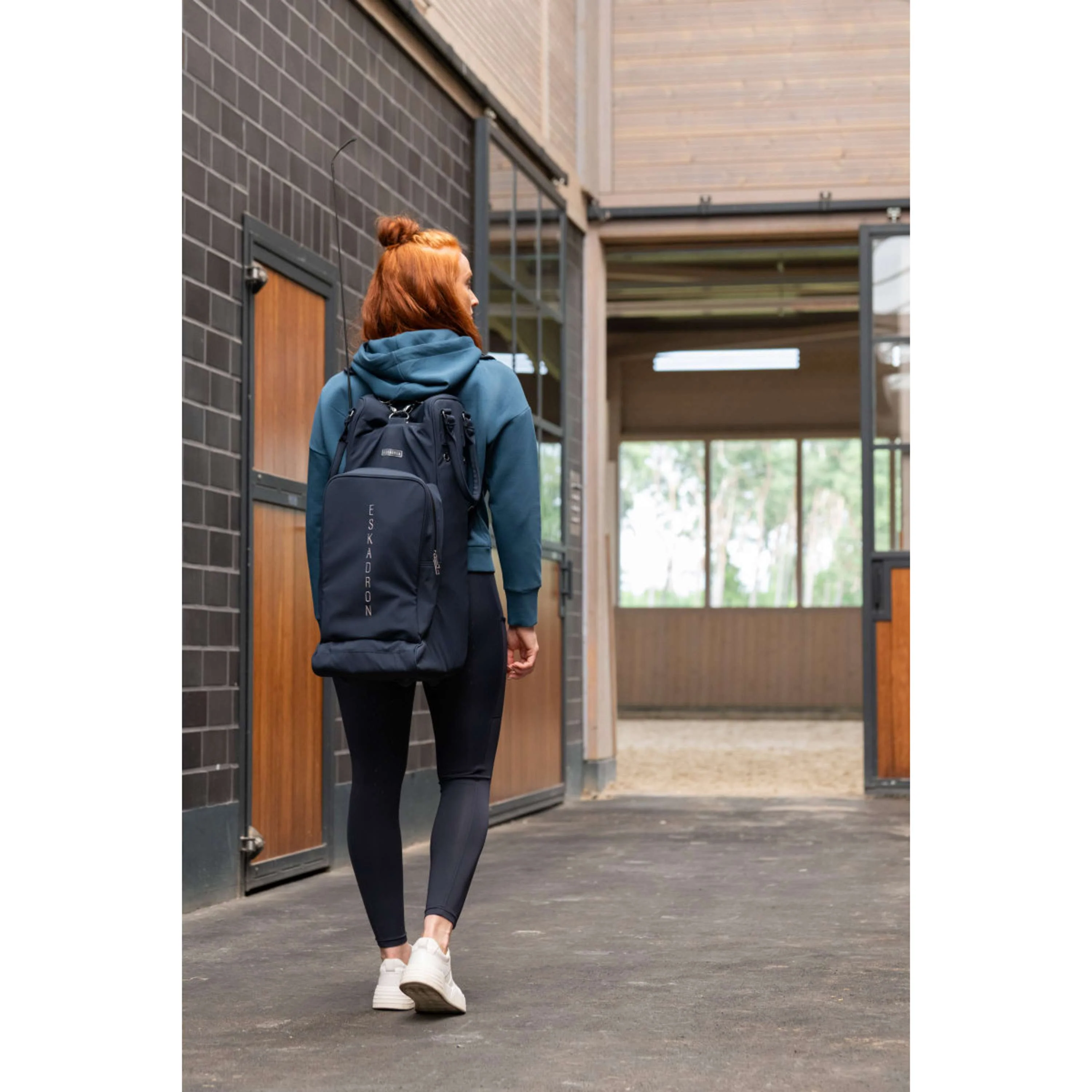 Productafbeelding 3