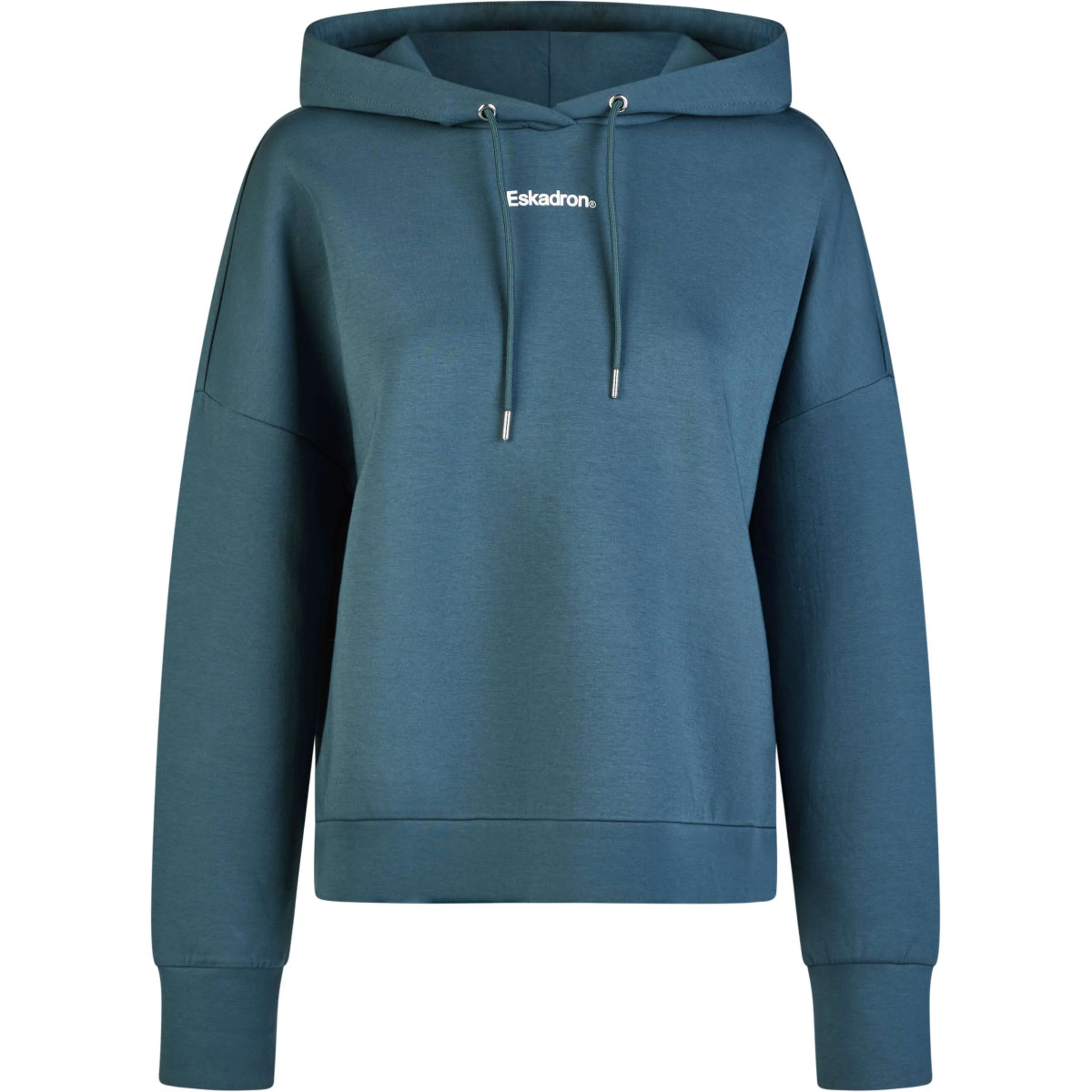 Productafbeelding 1