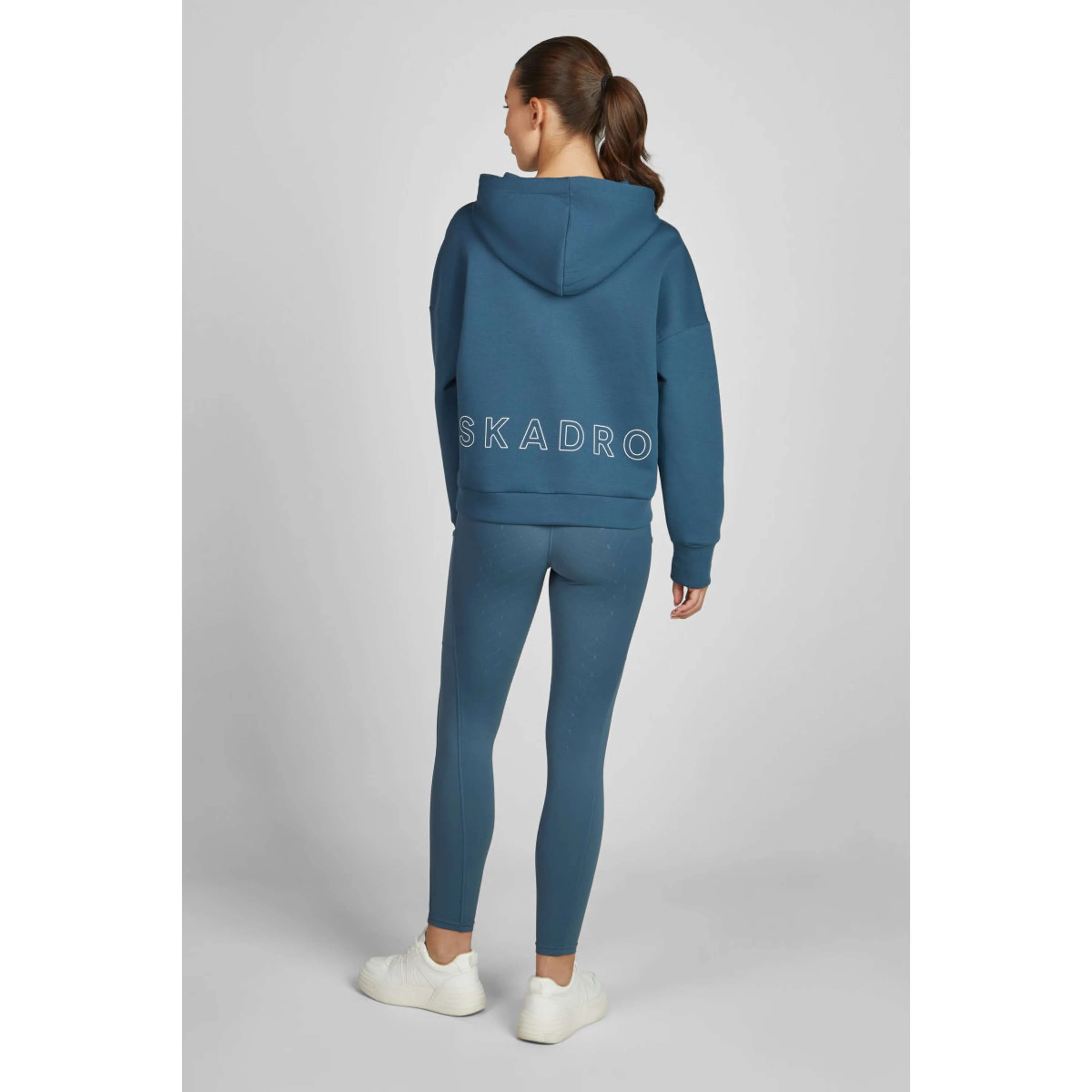 Productafbeelding 5