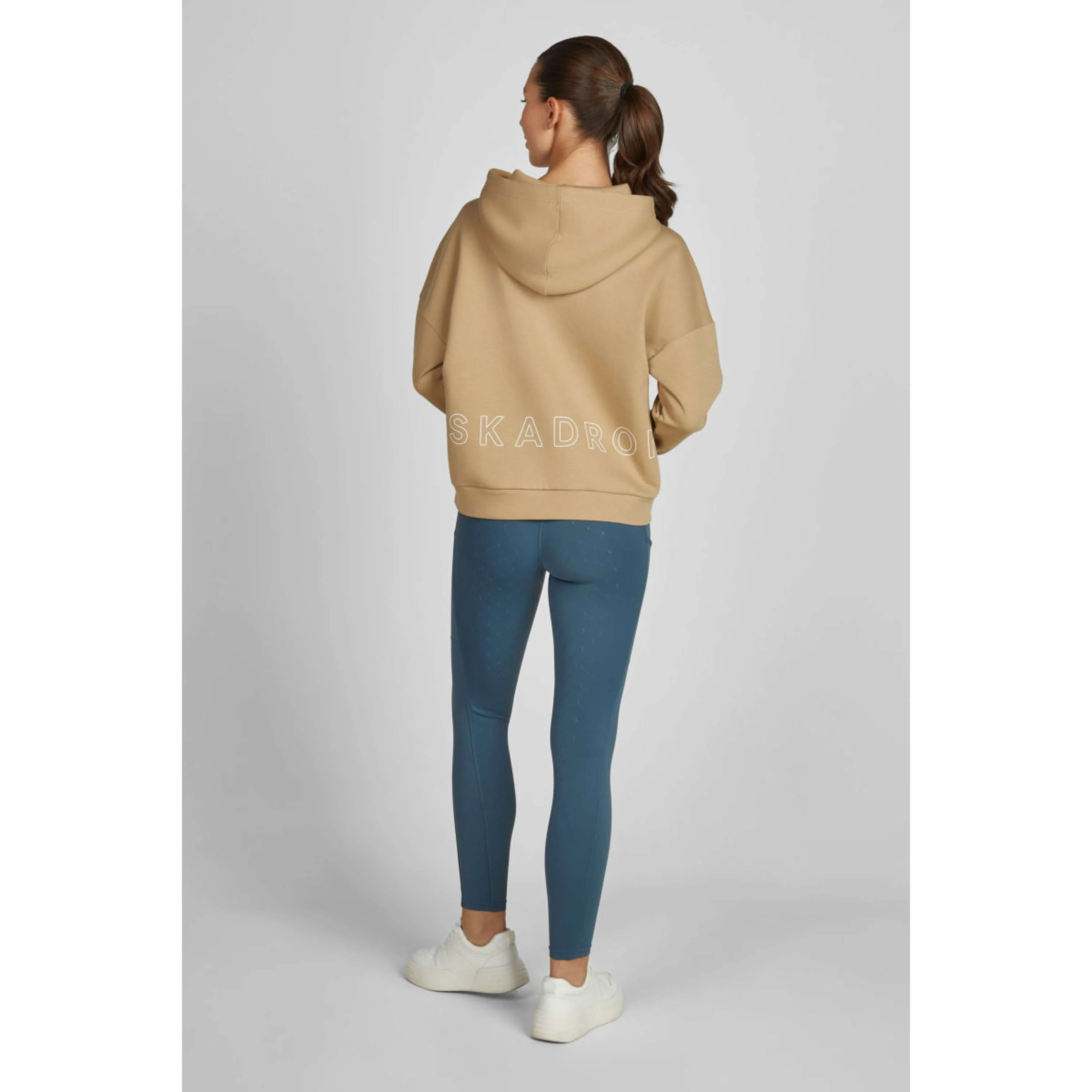 Productafbeelding 6
