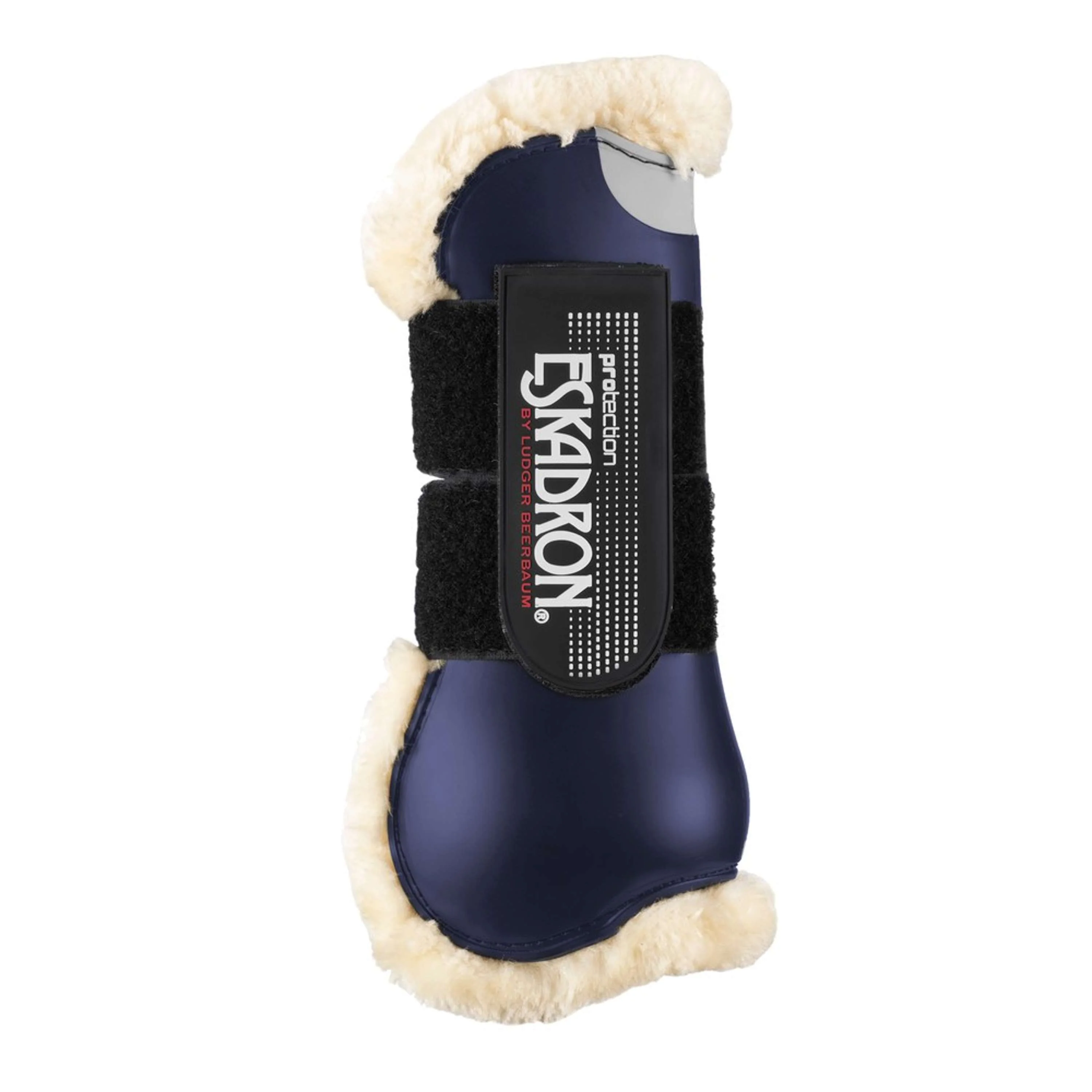 Productafbeelding 1