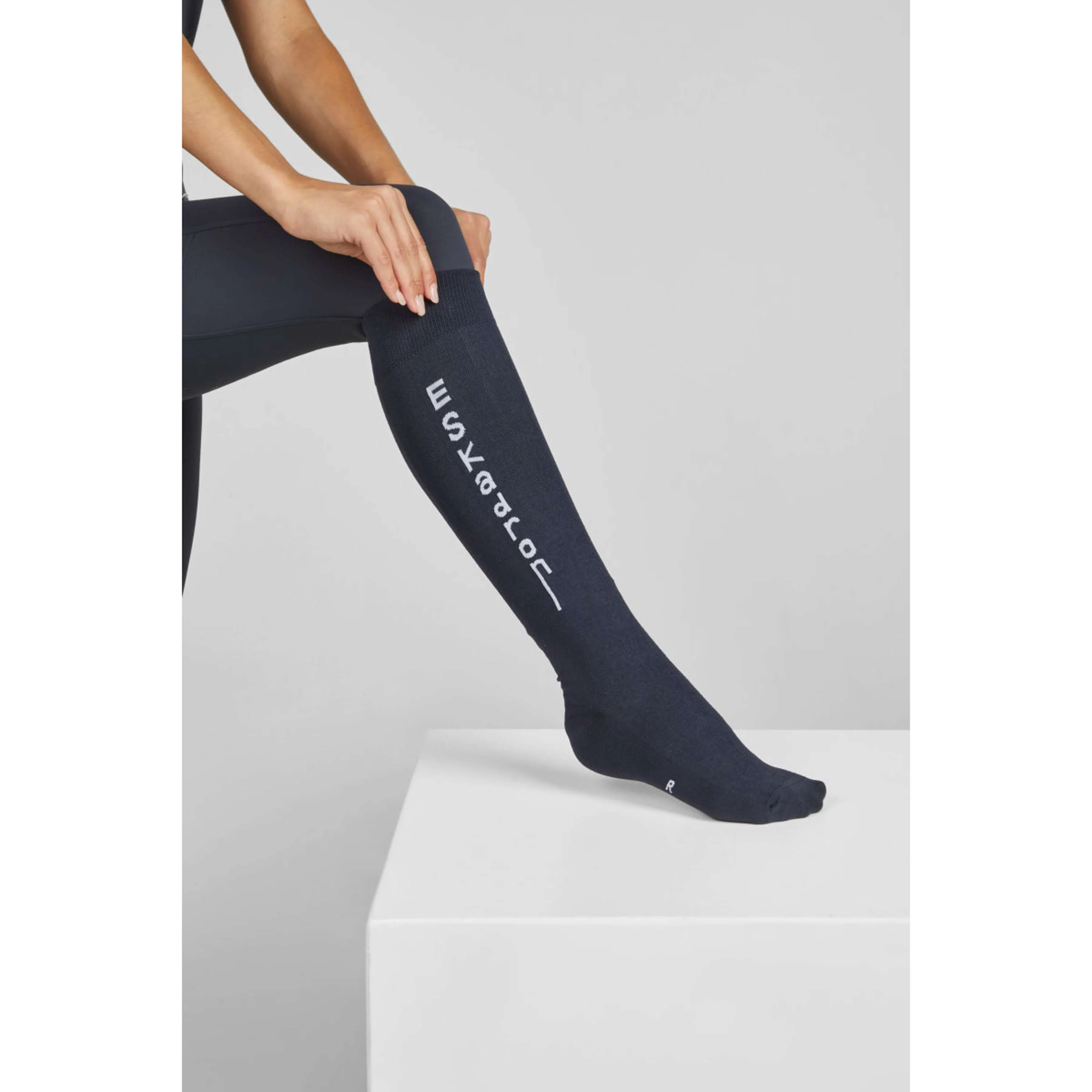 Productafbeelding 2