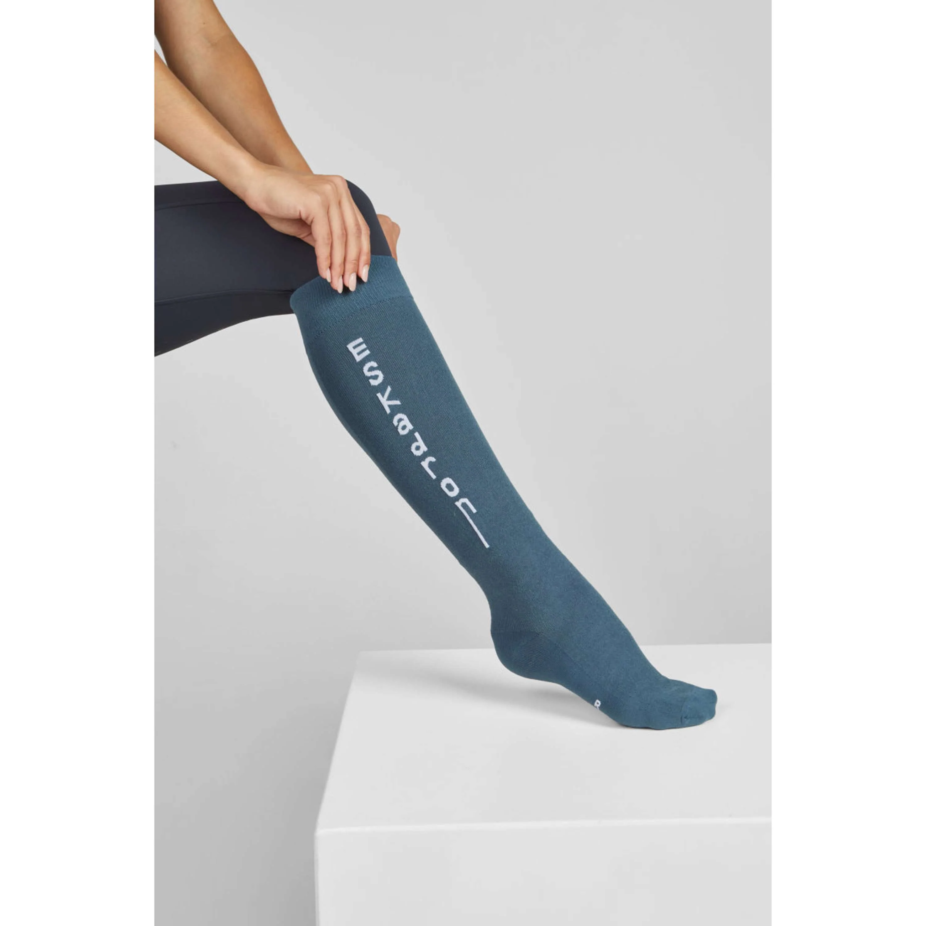 Productafbeelding 2