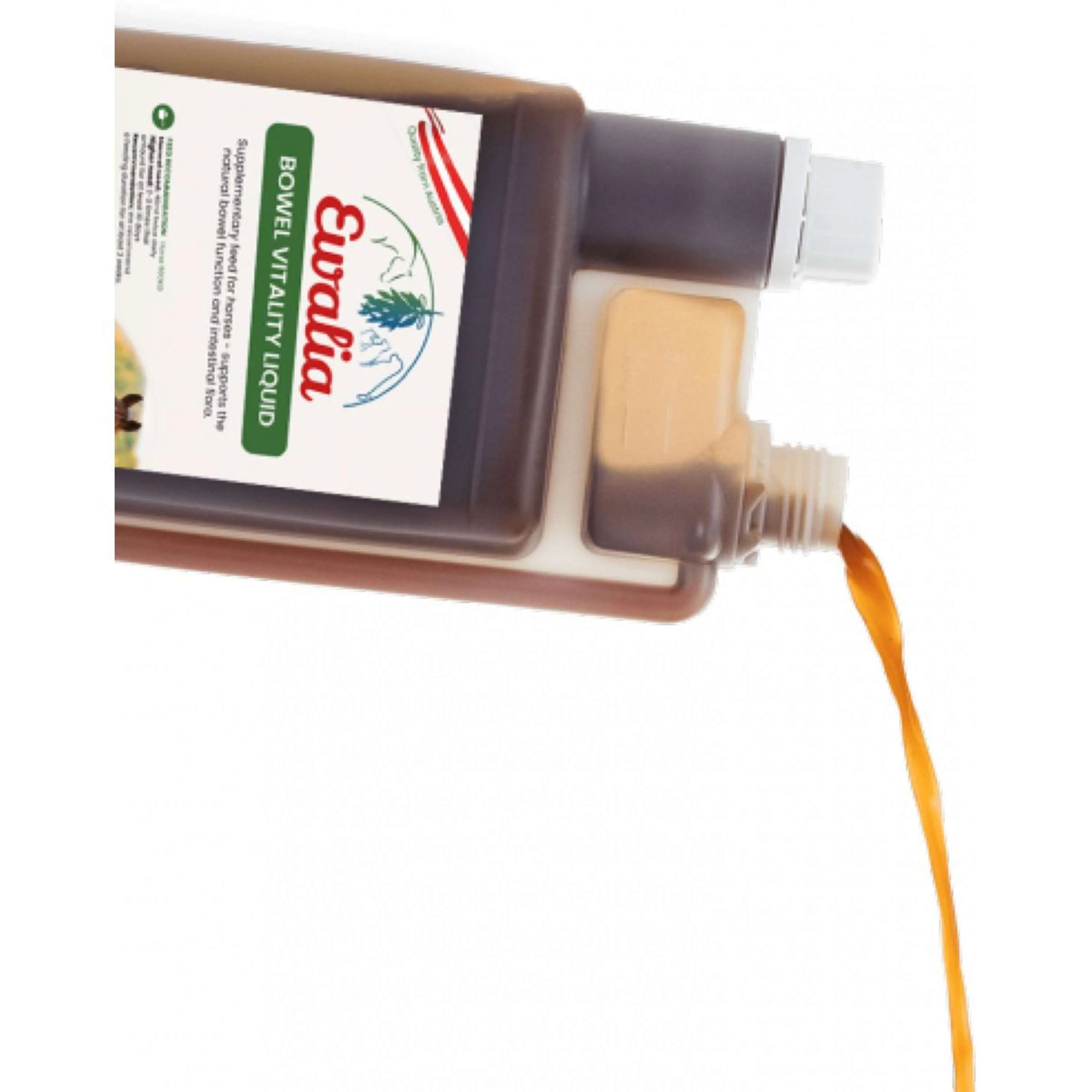 Productafbeelding 2