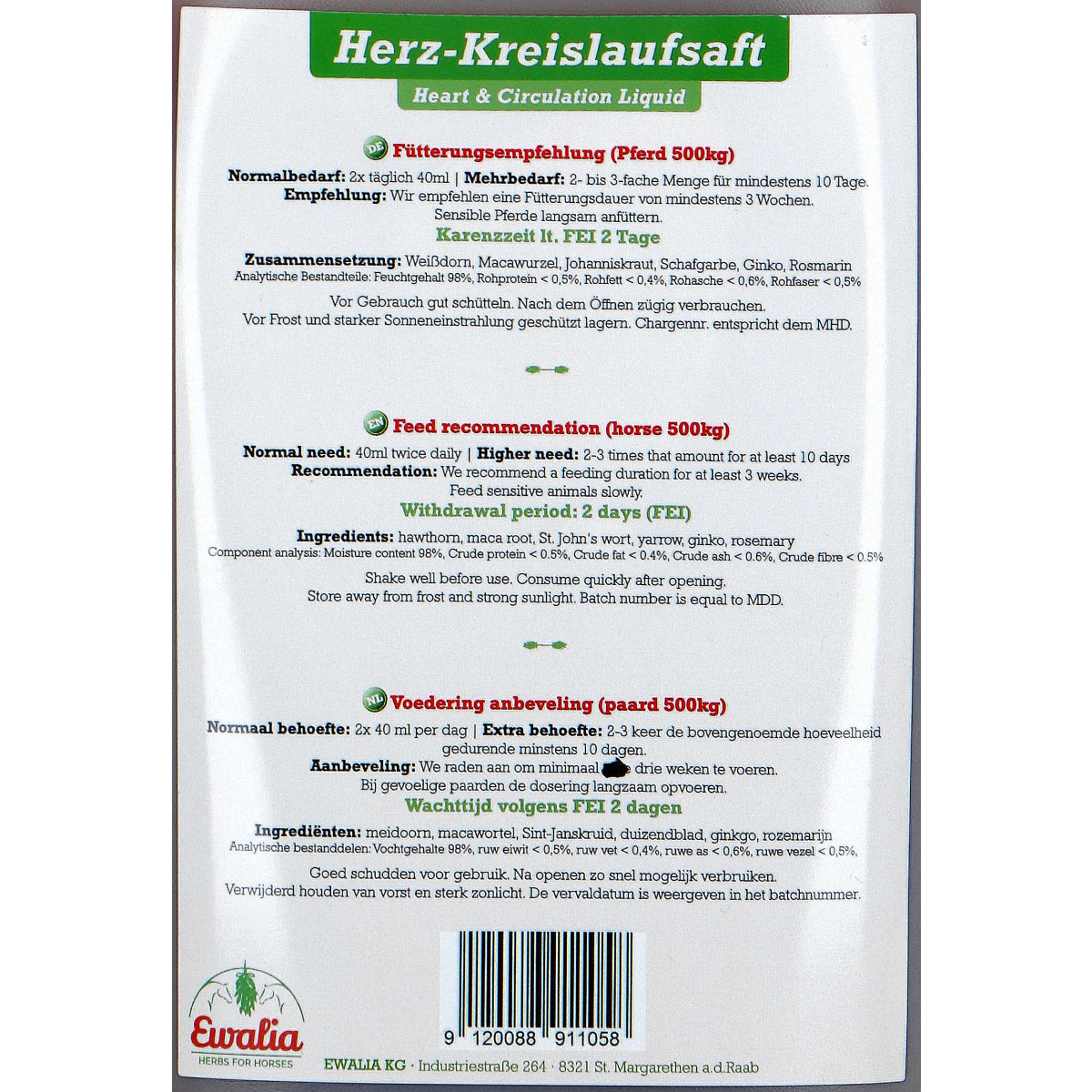 Productafbeelding 4