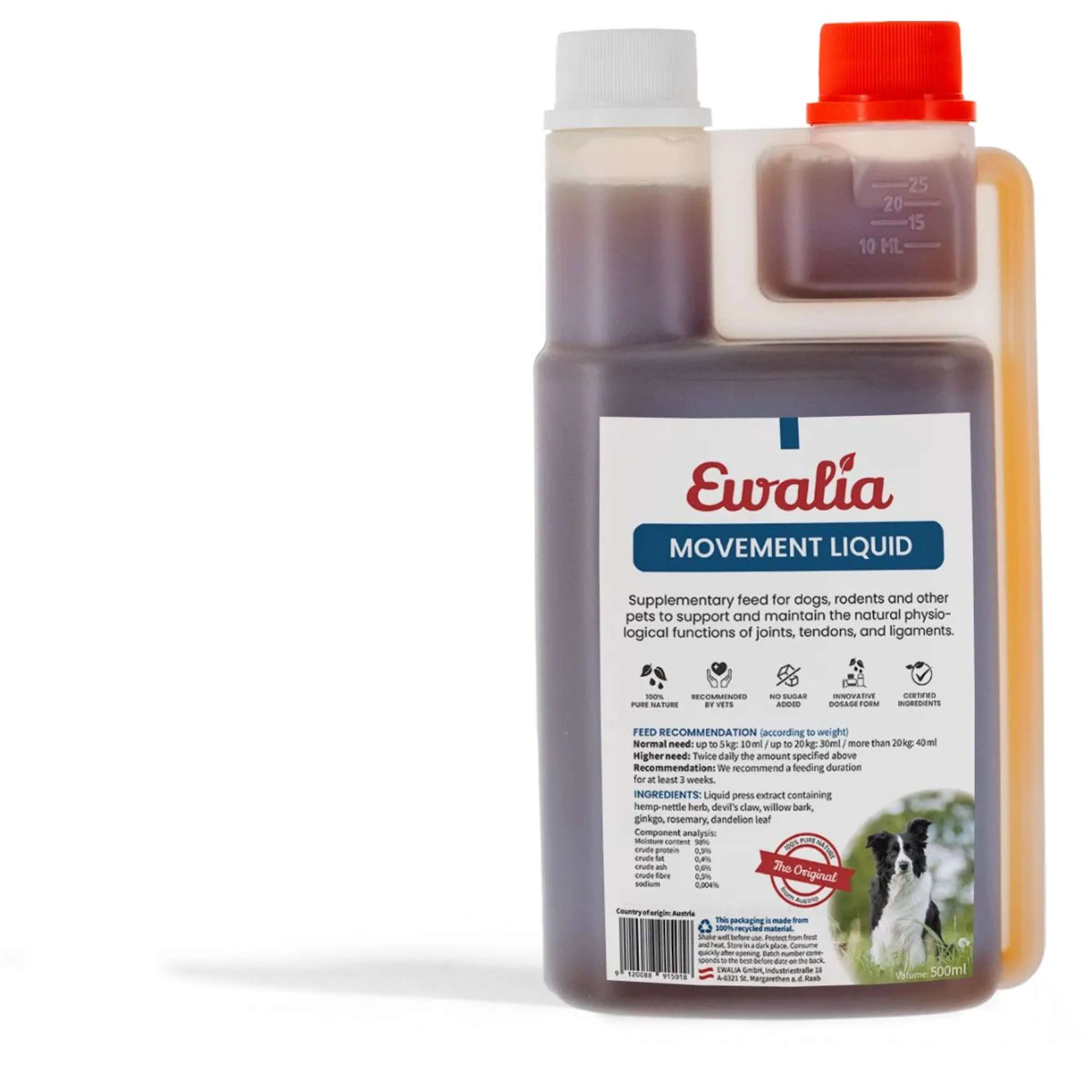 Productafbeelding 1