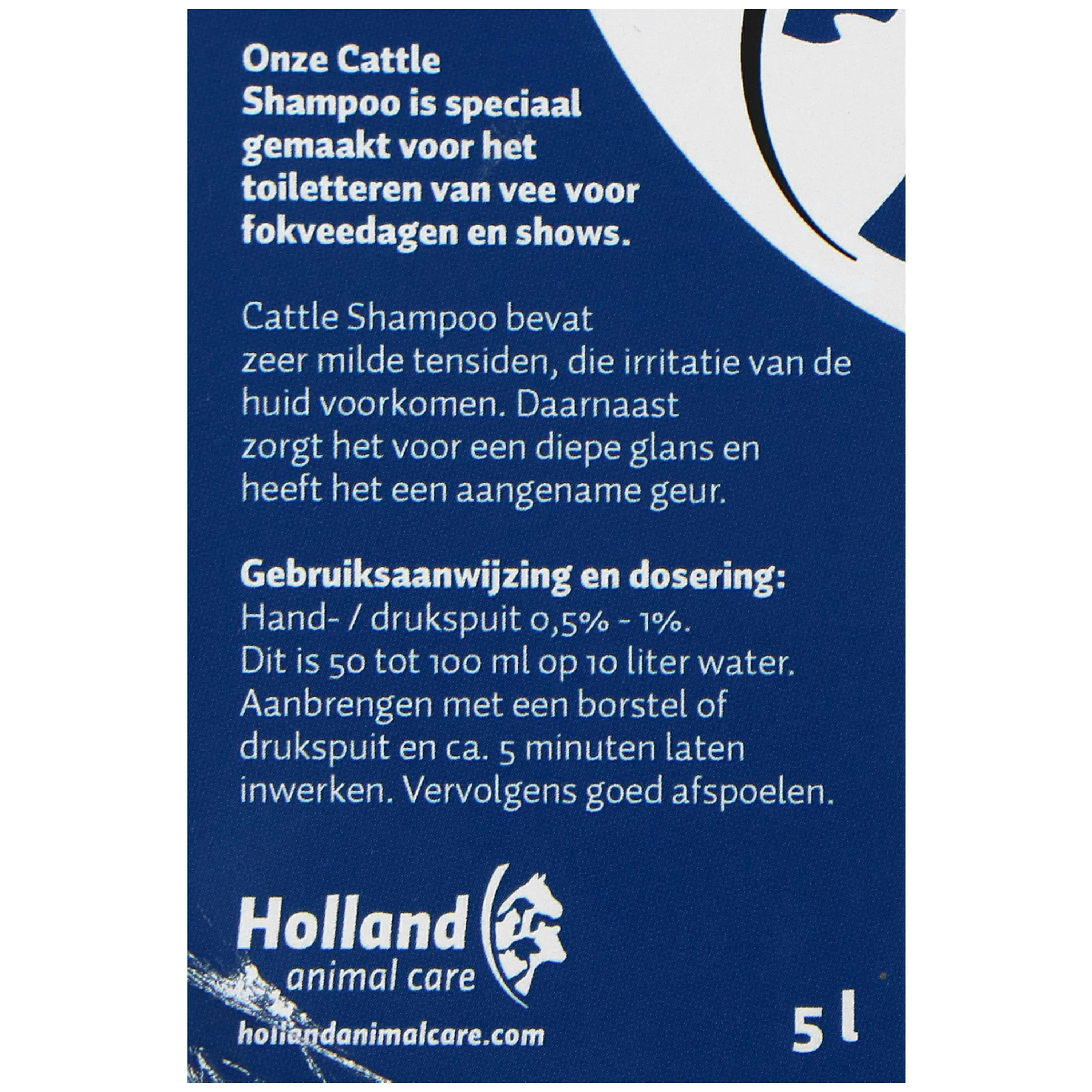 Productafbeelding 3