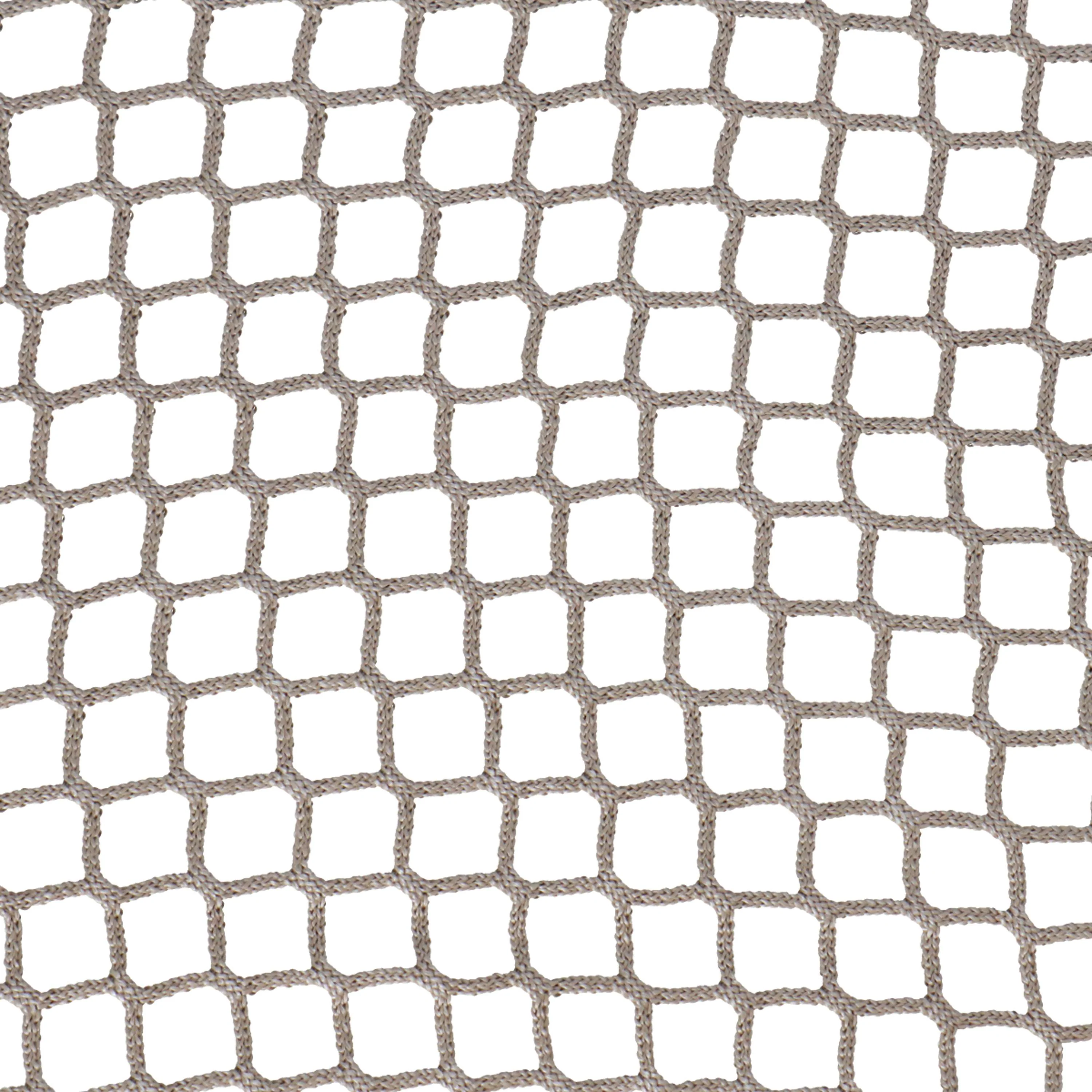 Productafbeelding 5