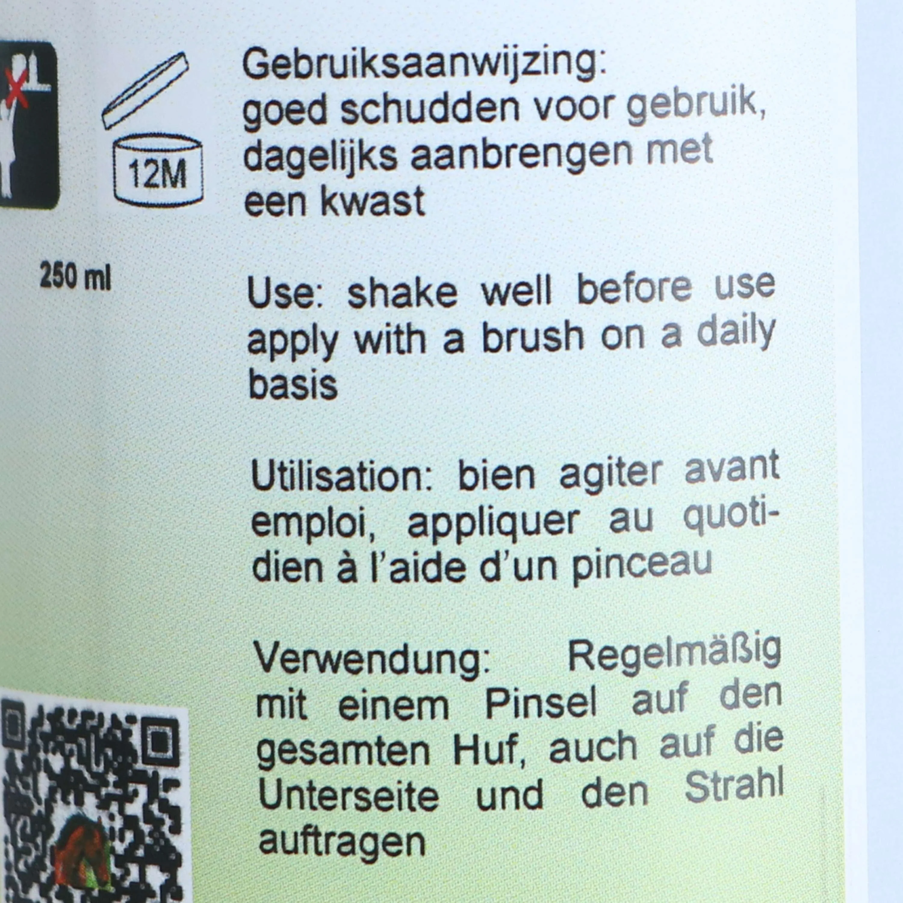 Productafbeelding 2