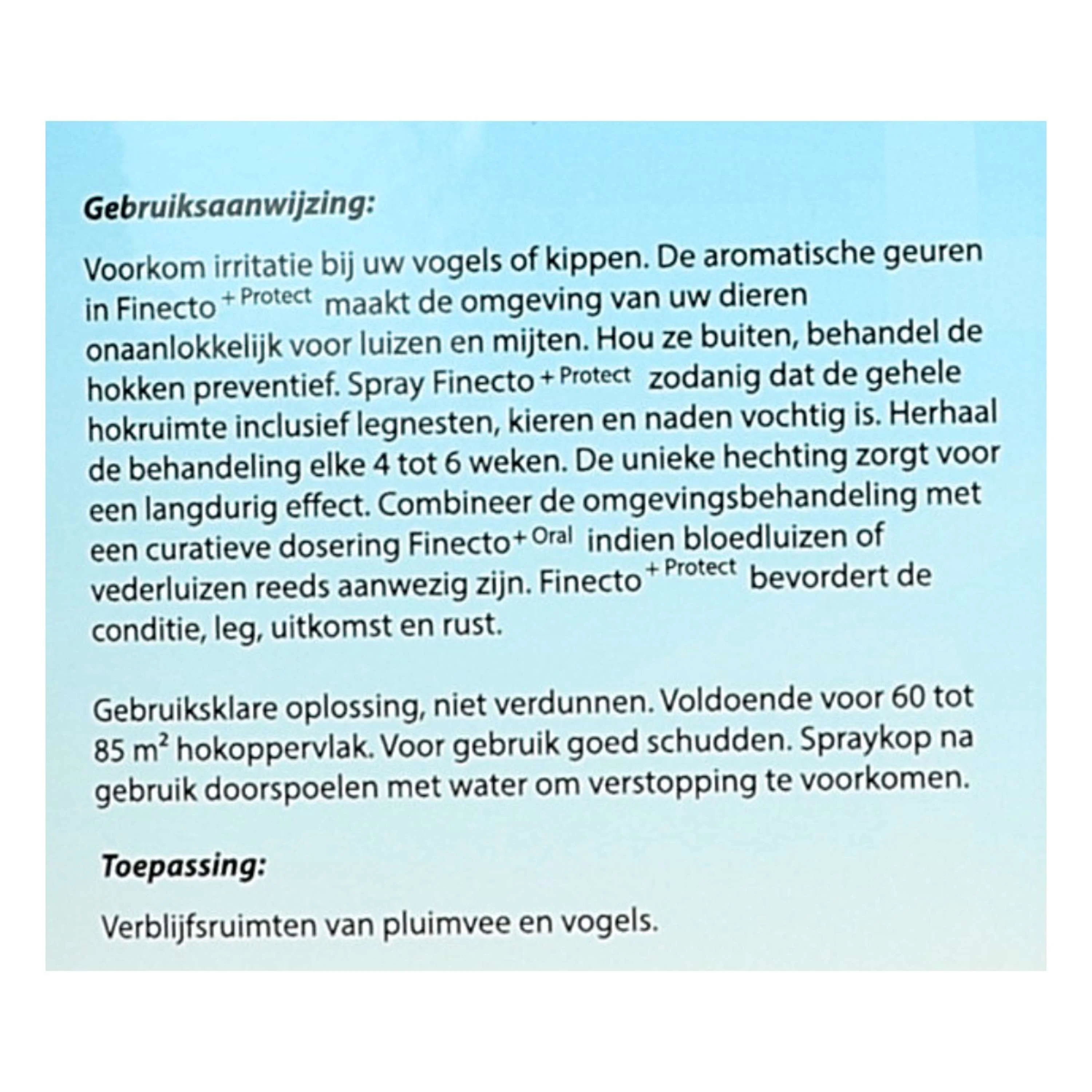 Productafbeelding 3