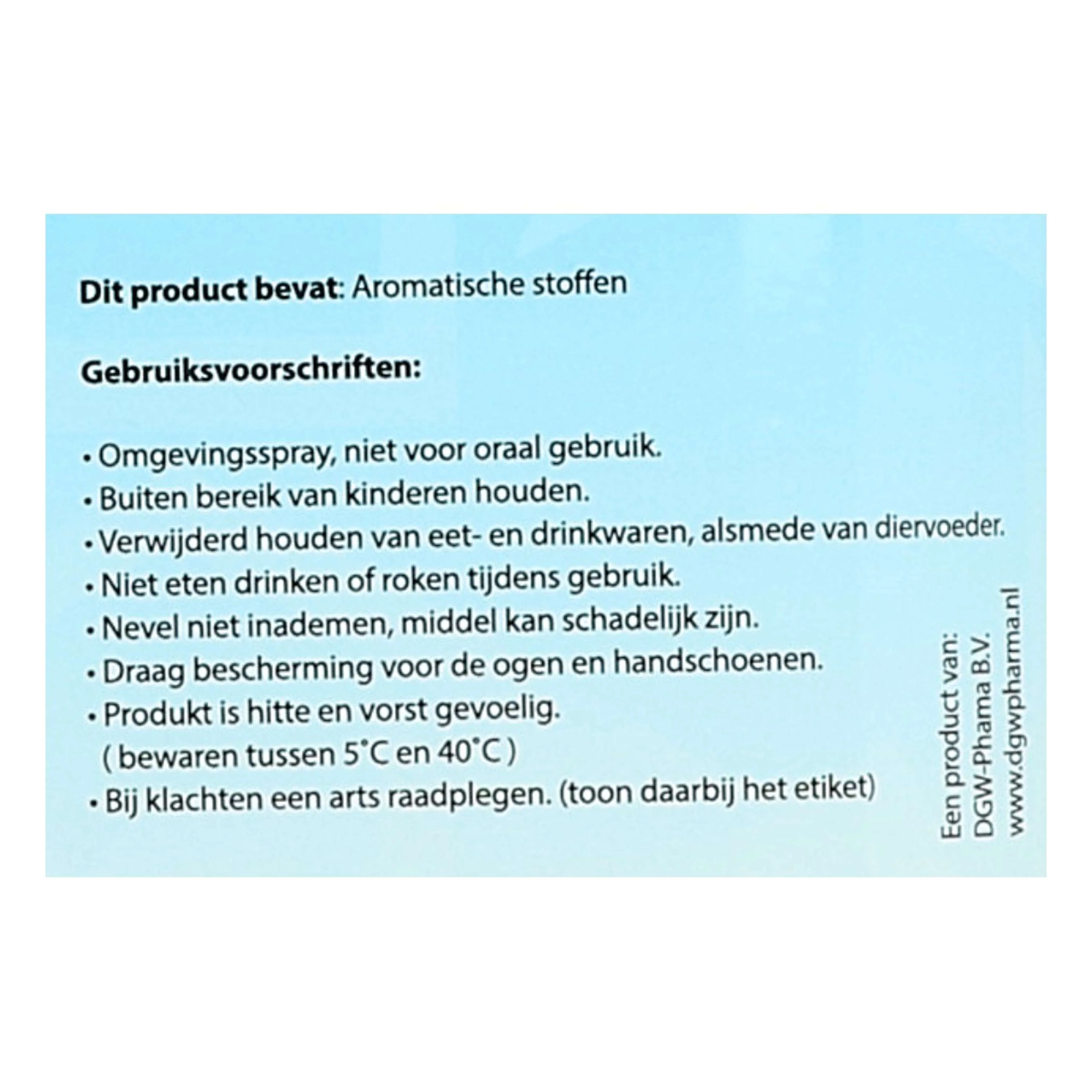 Productafbeelding 4