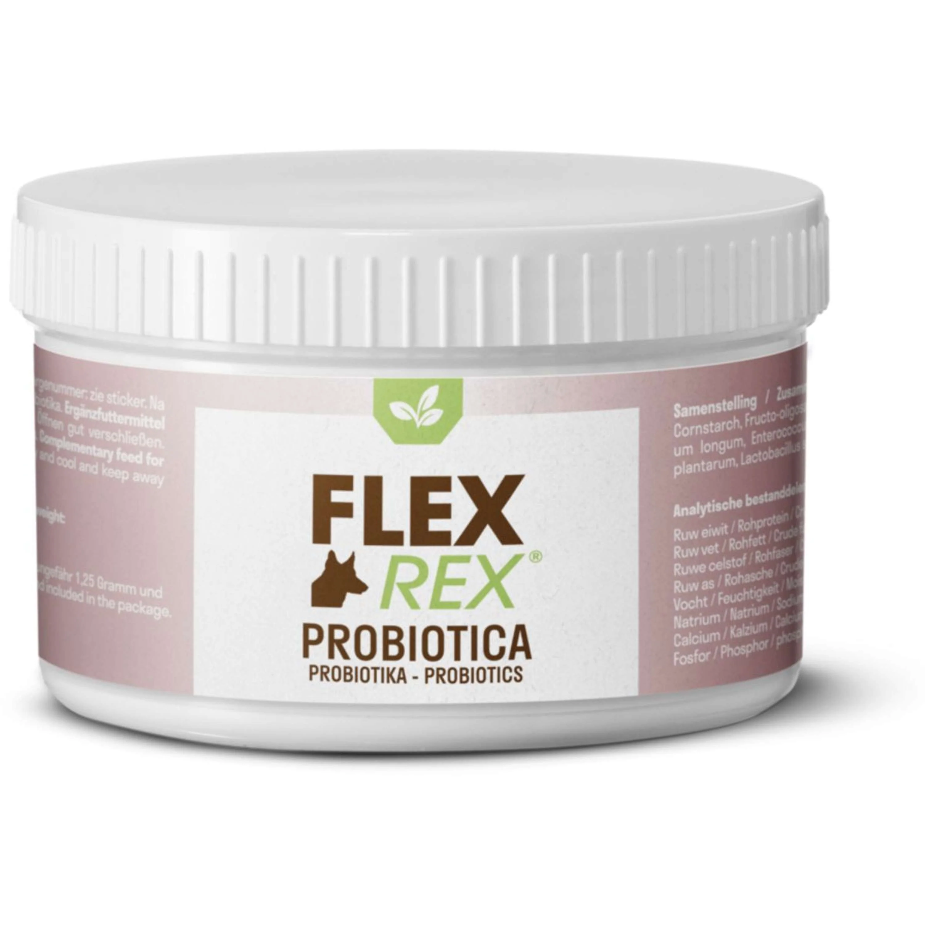Productafbeelding 1