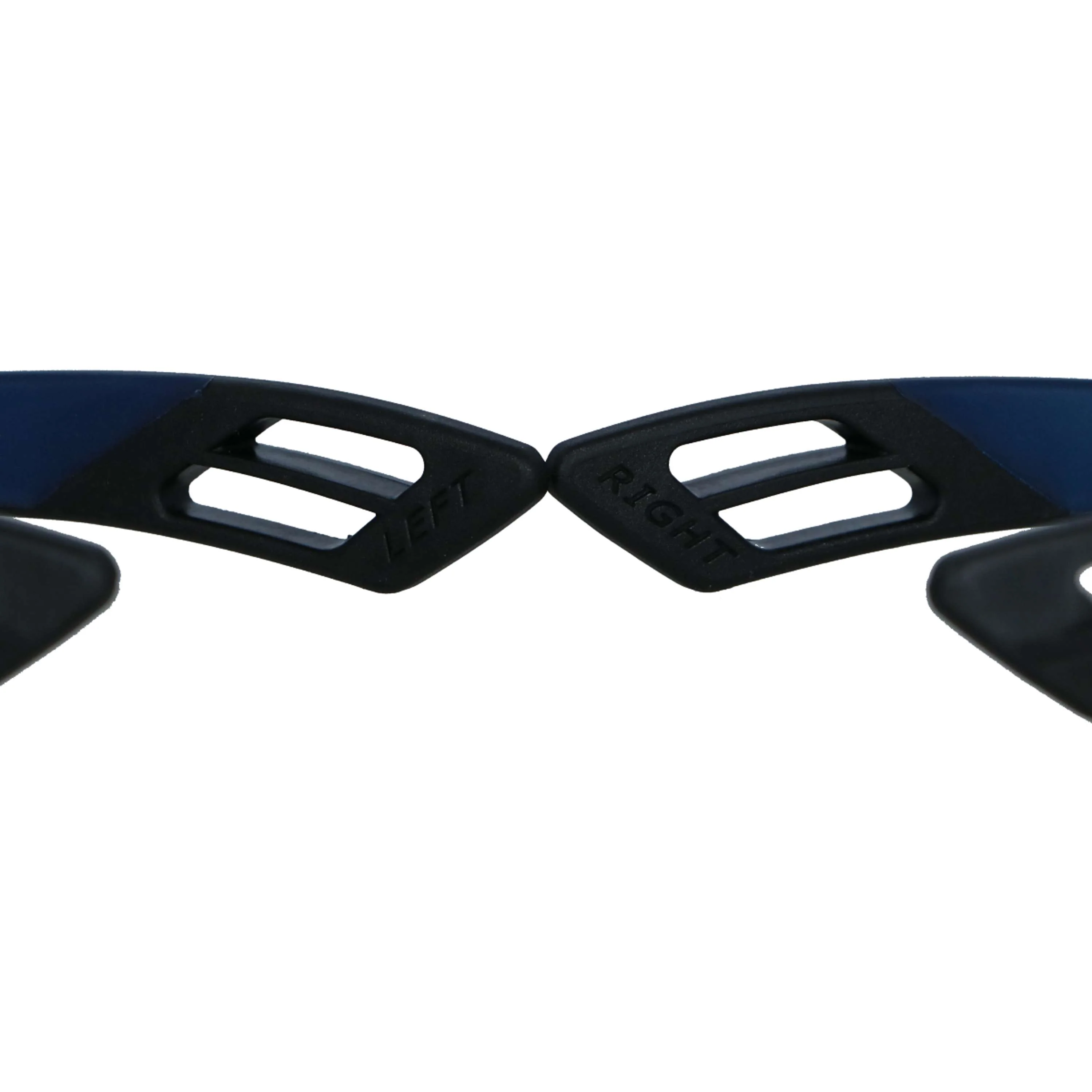 Productafbeelding 4