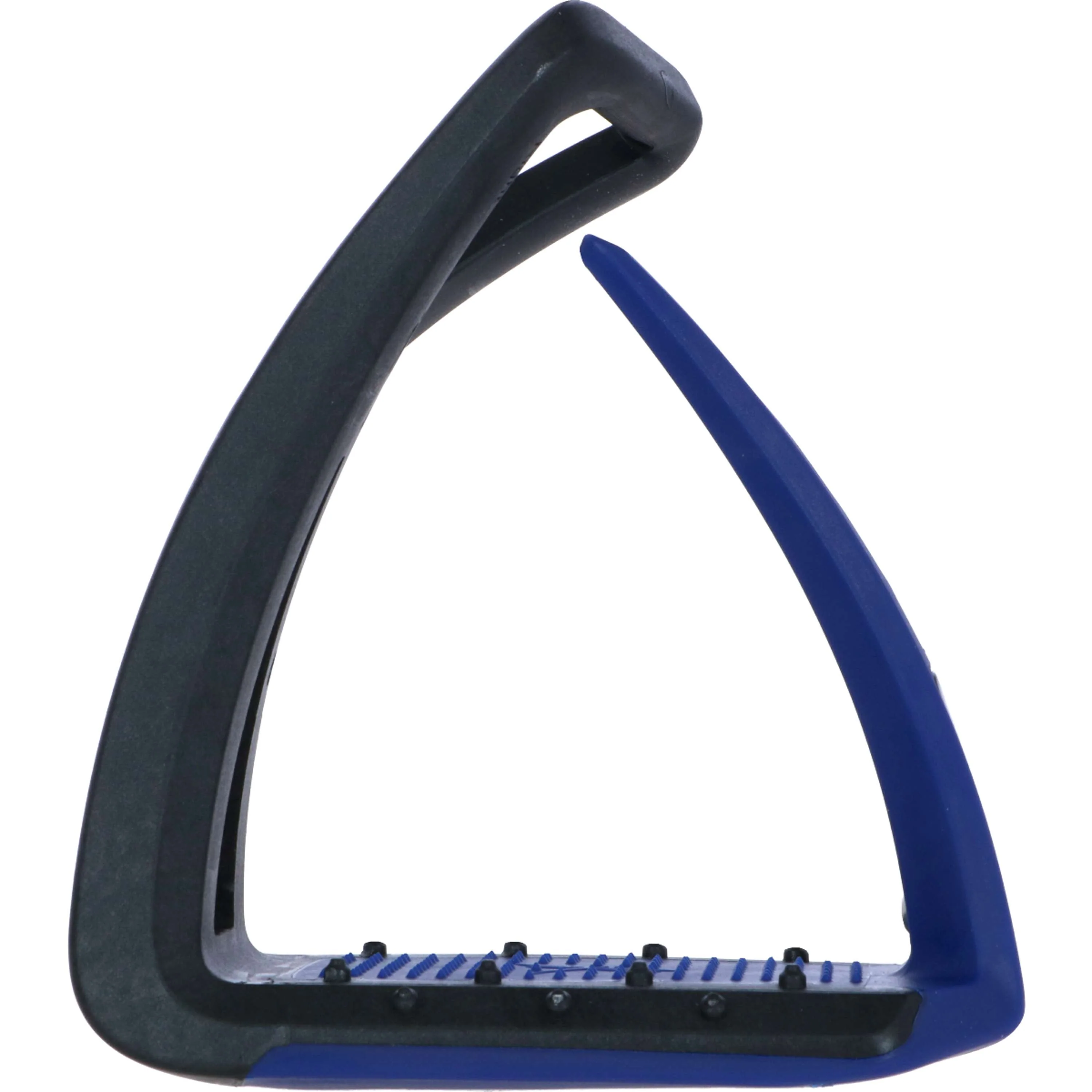 Productafbeelding 1