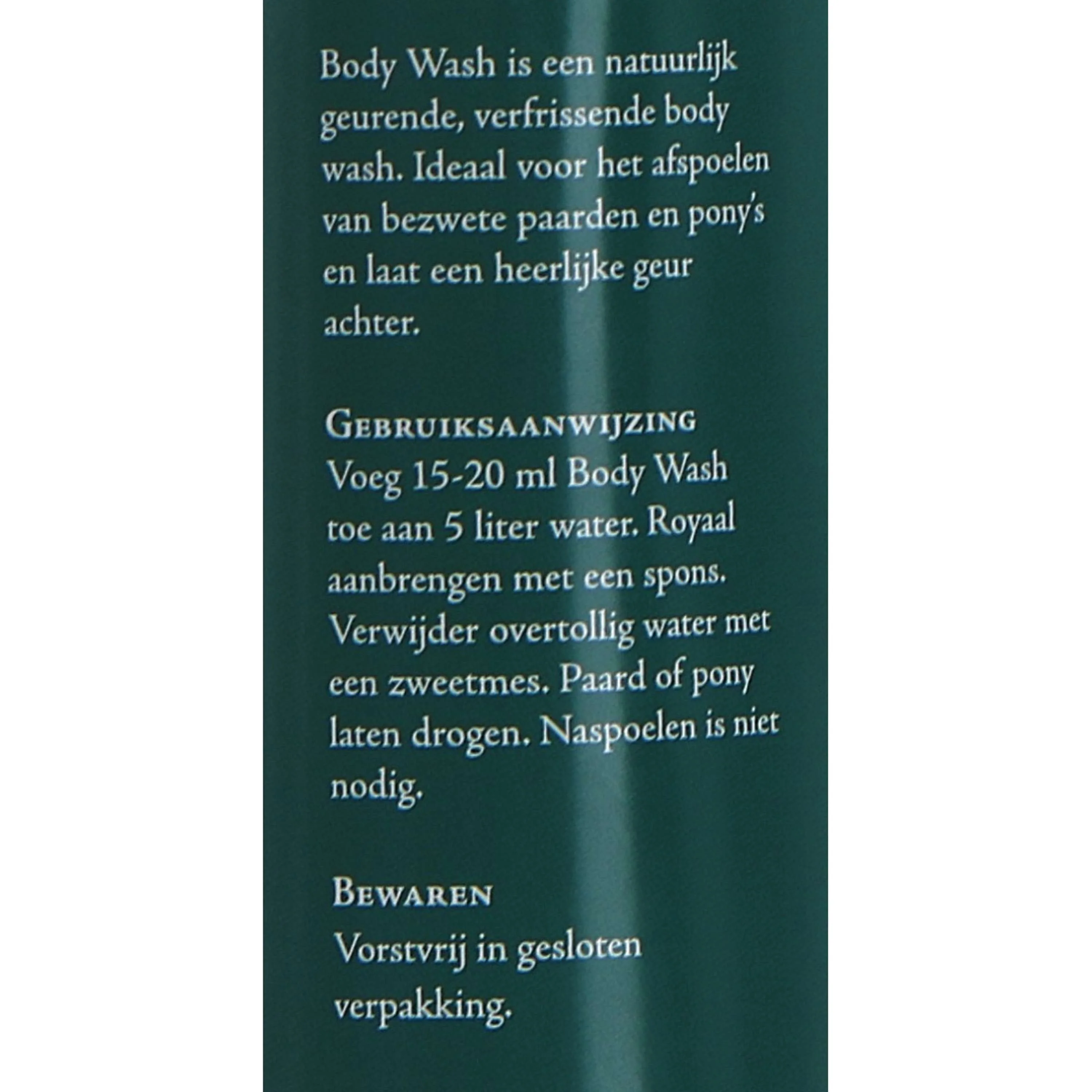 Productafbeelding 6