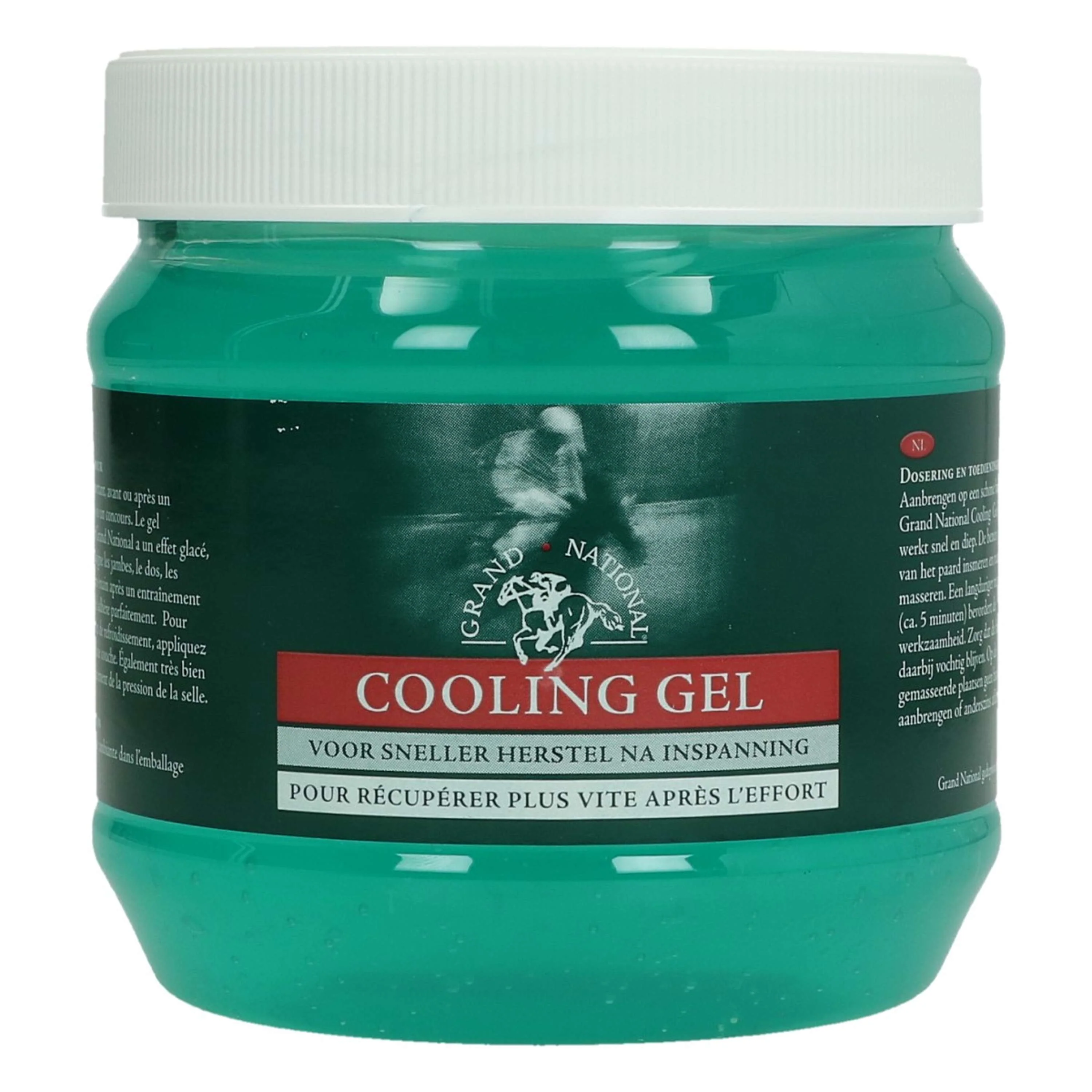 Productafbeelding 1