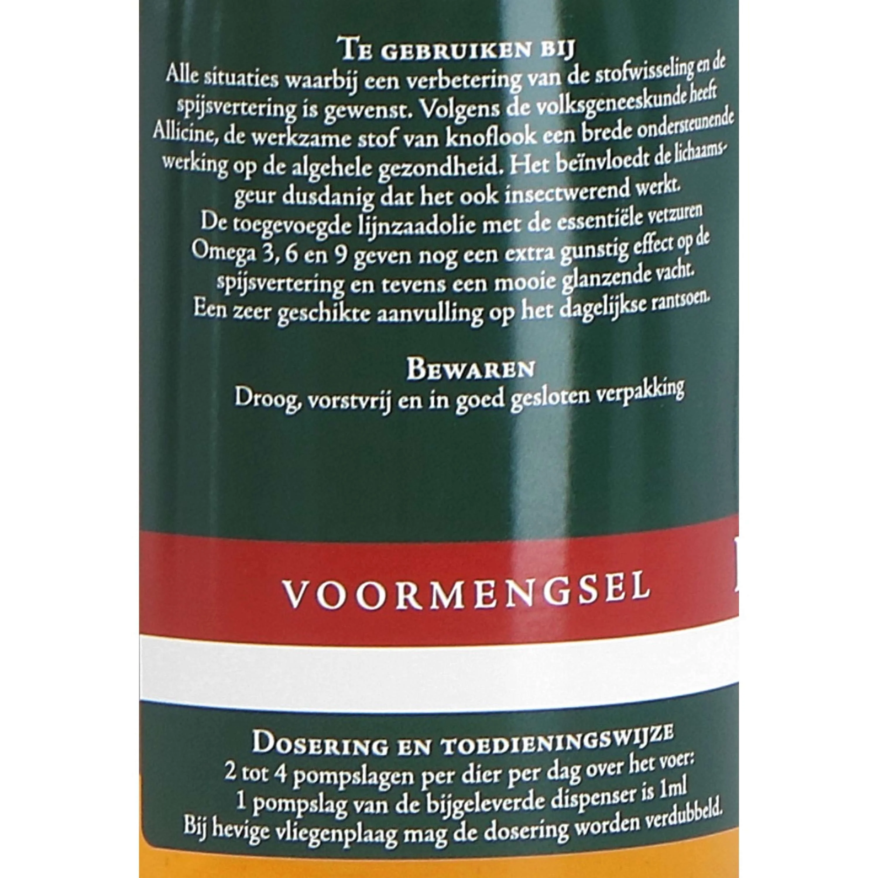 Productafbeelding 2