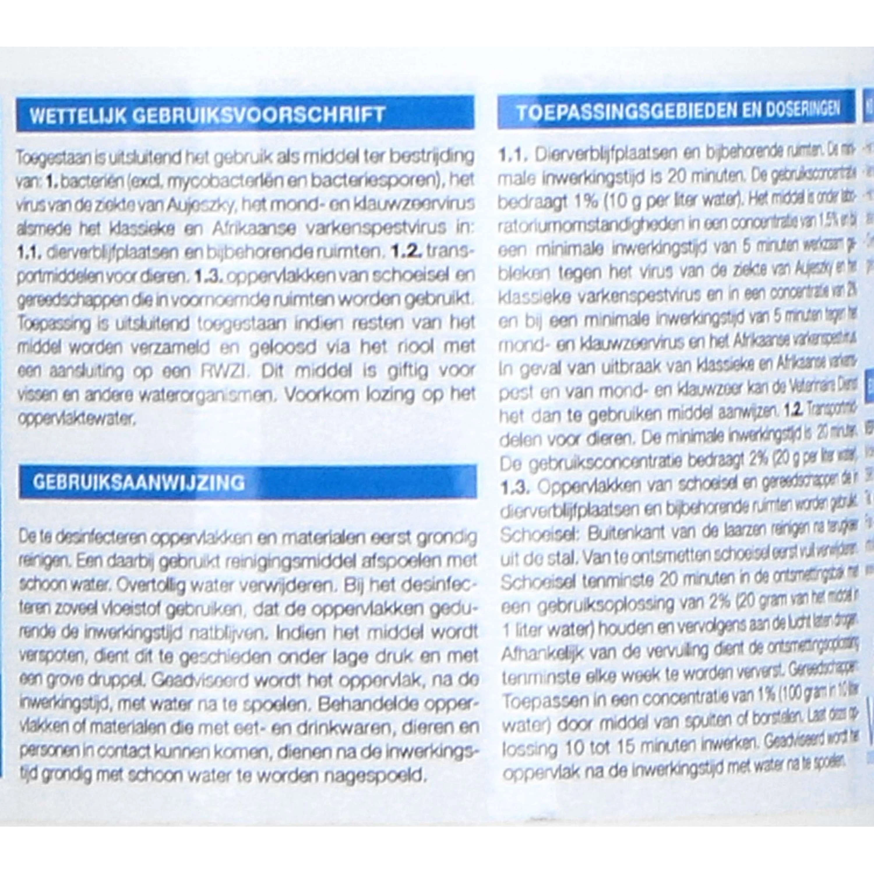 Productafbeelding 7
