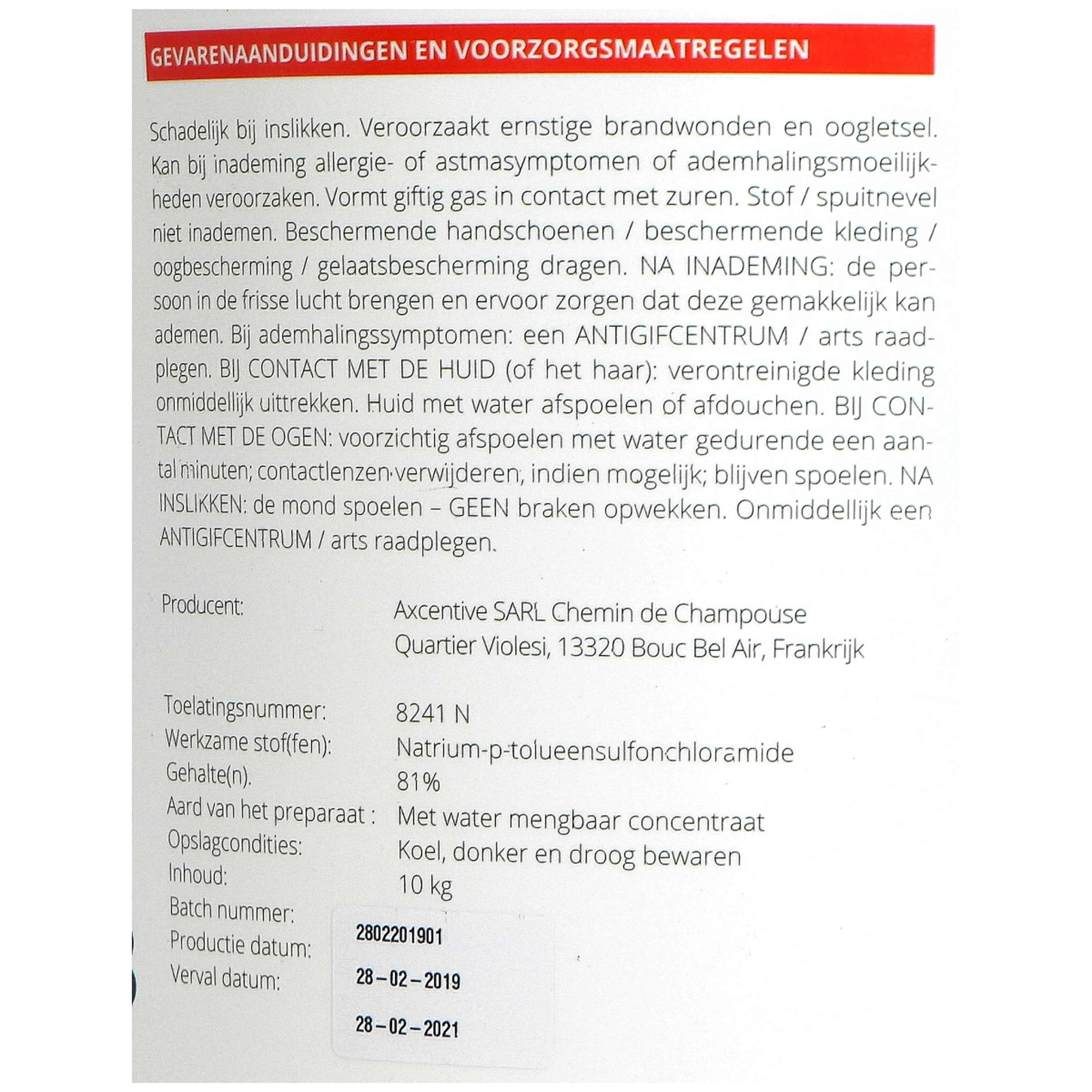 Productafbeelding 9