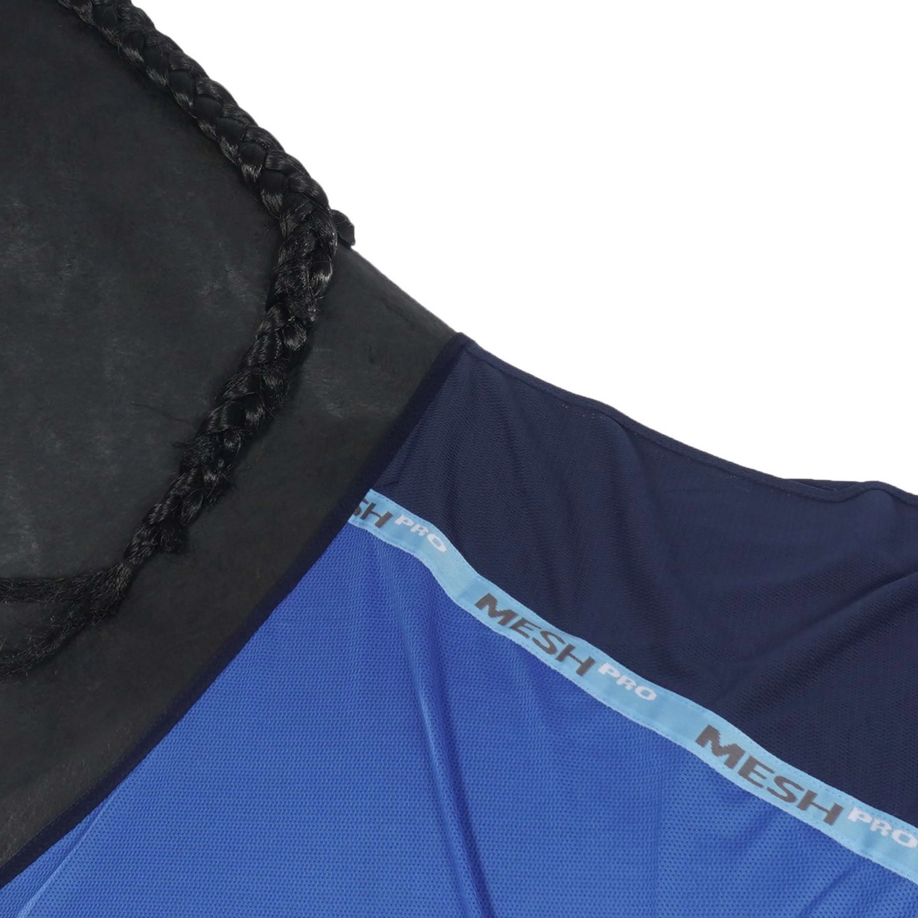 Productafbeelding 4