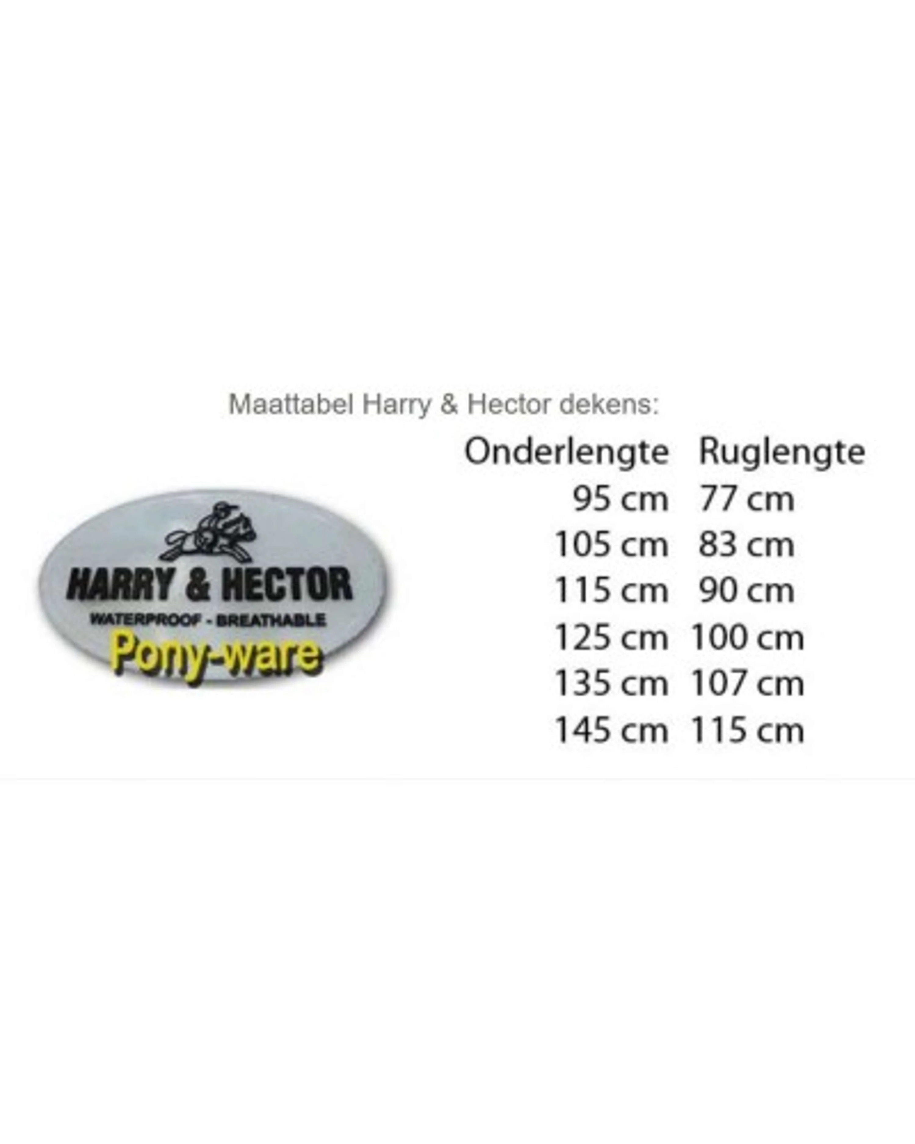 Productafbeelding 11