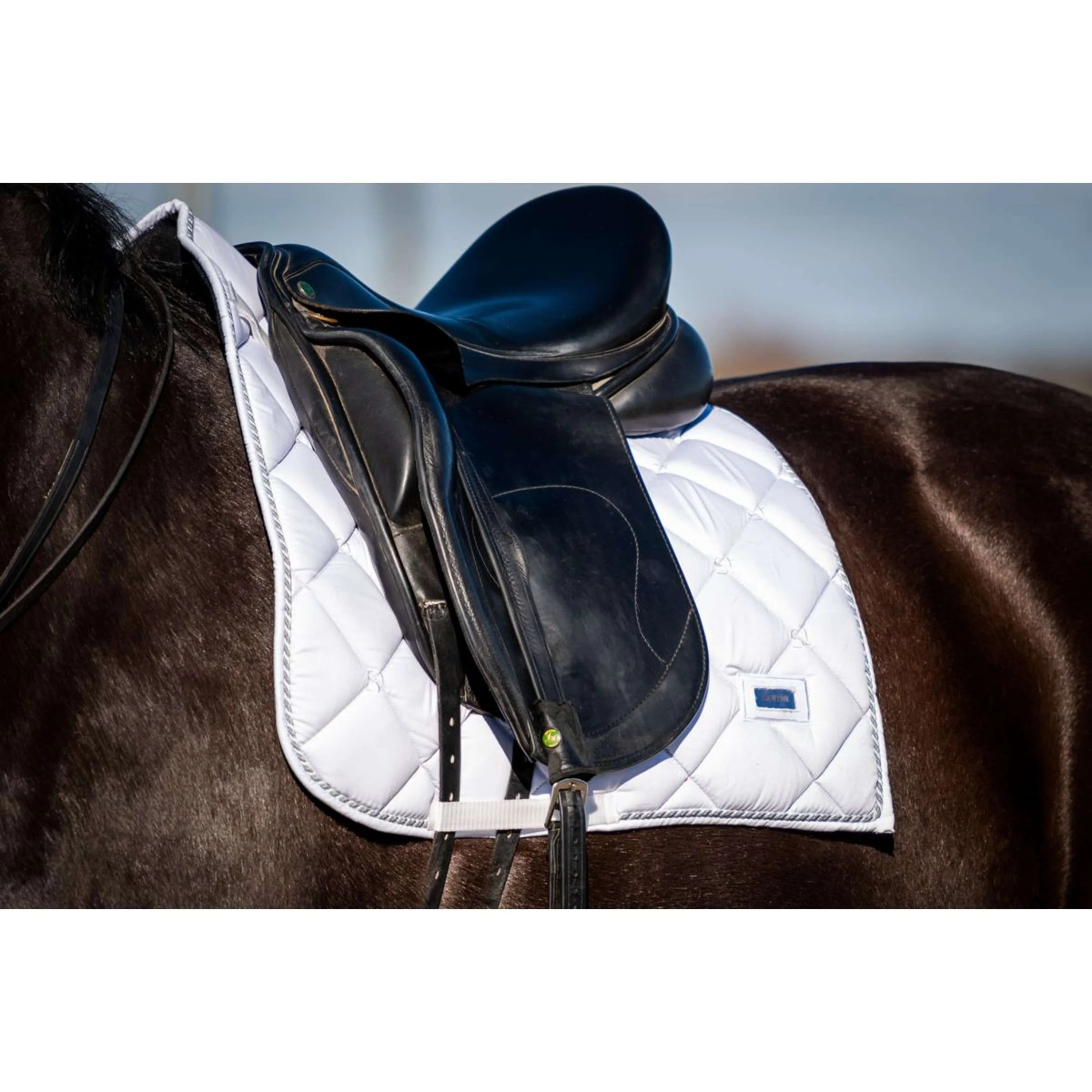 Productafbeelding 10