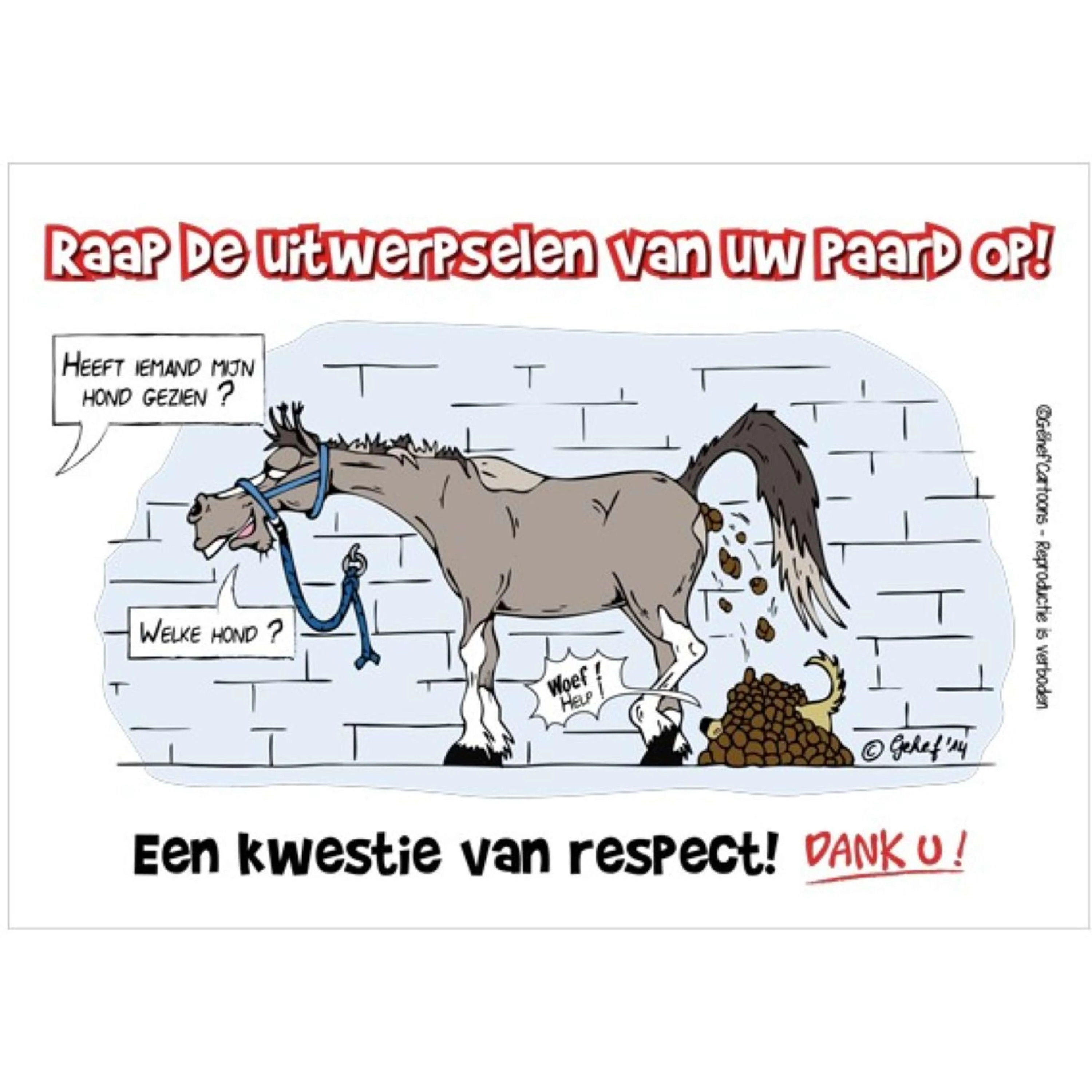 Productafbeelding 1