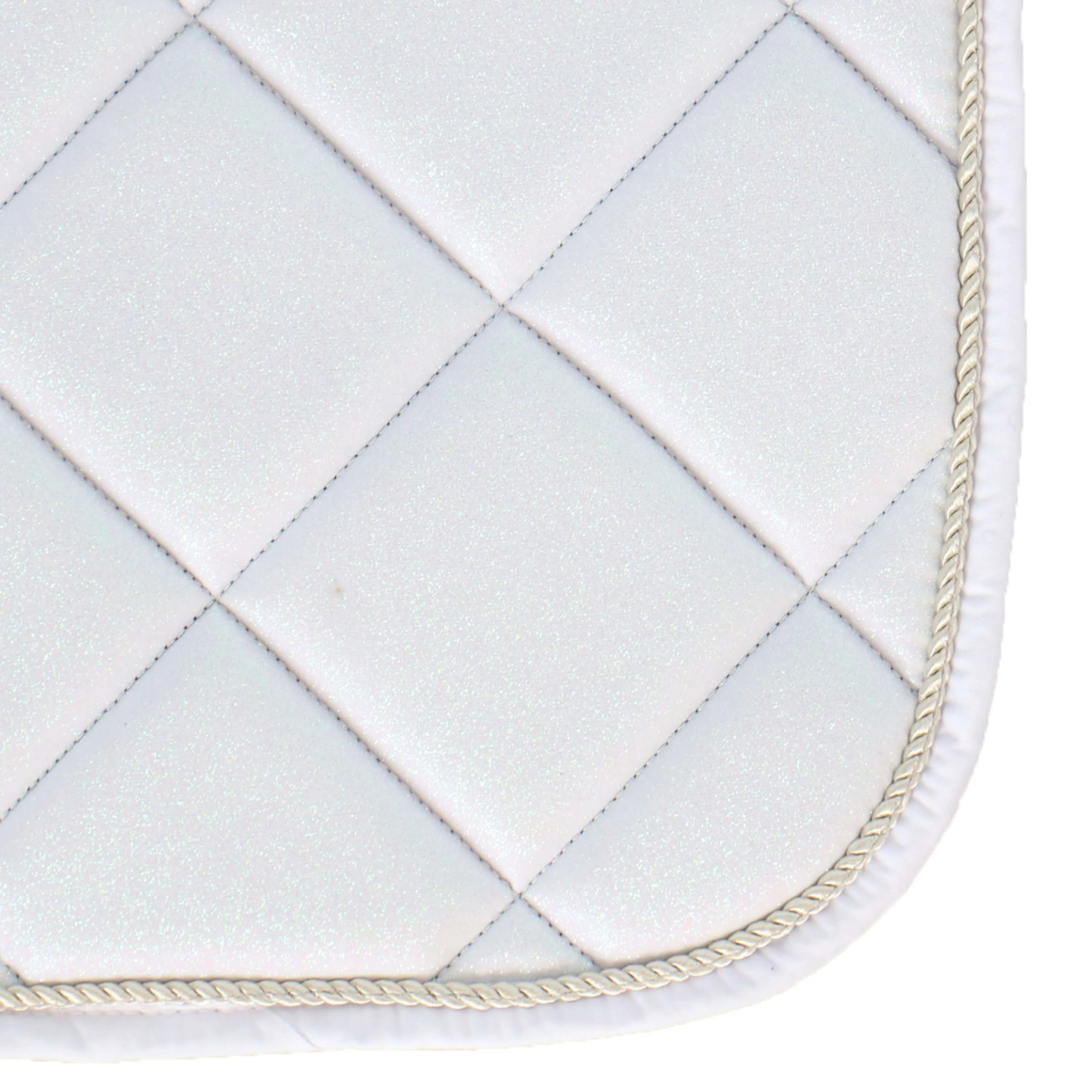 Productafbeelding 4