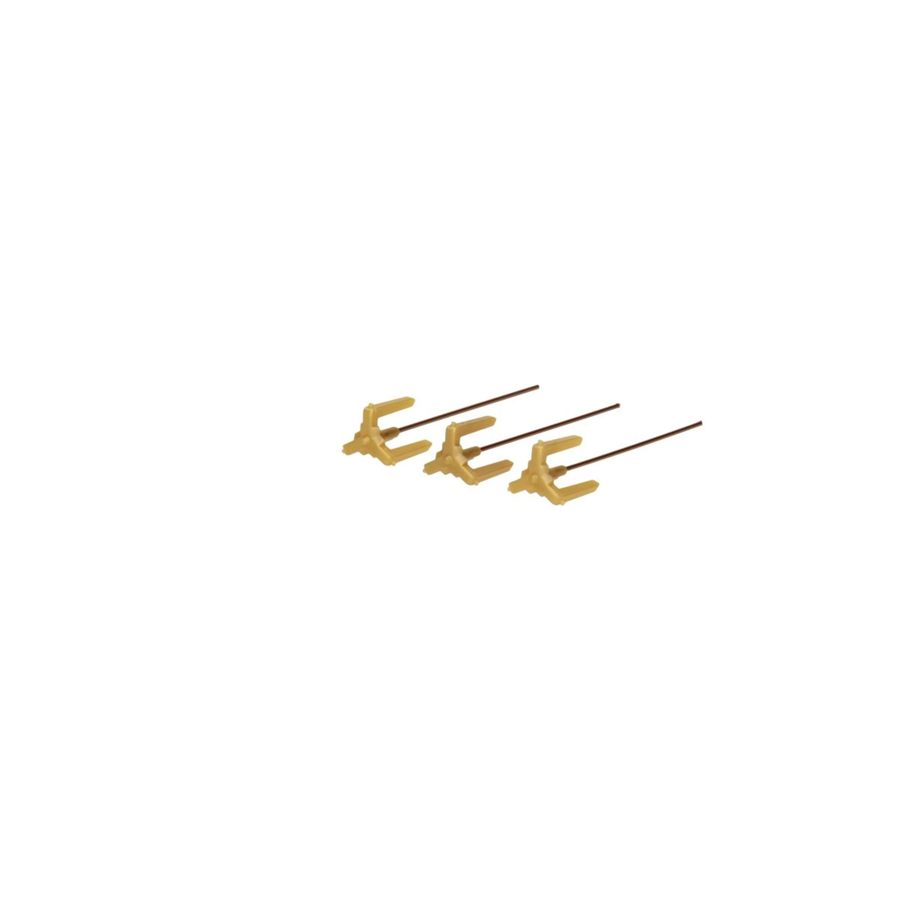 Productafbeelding 2