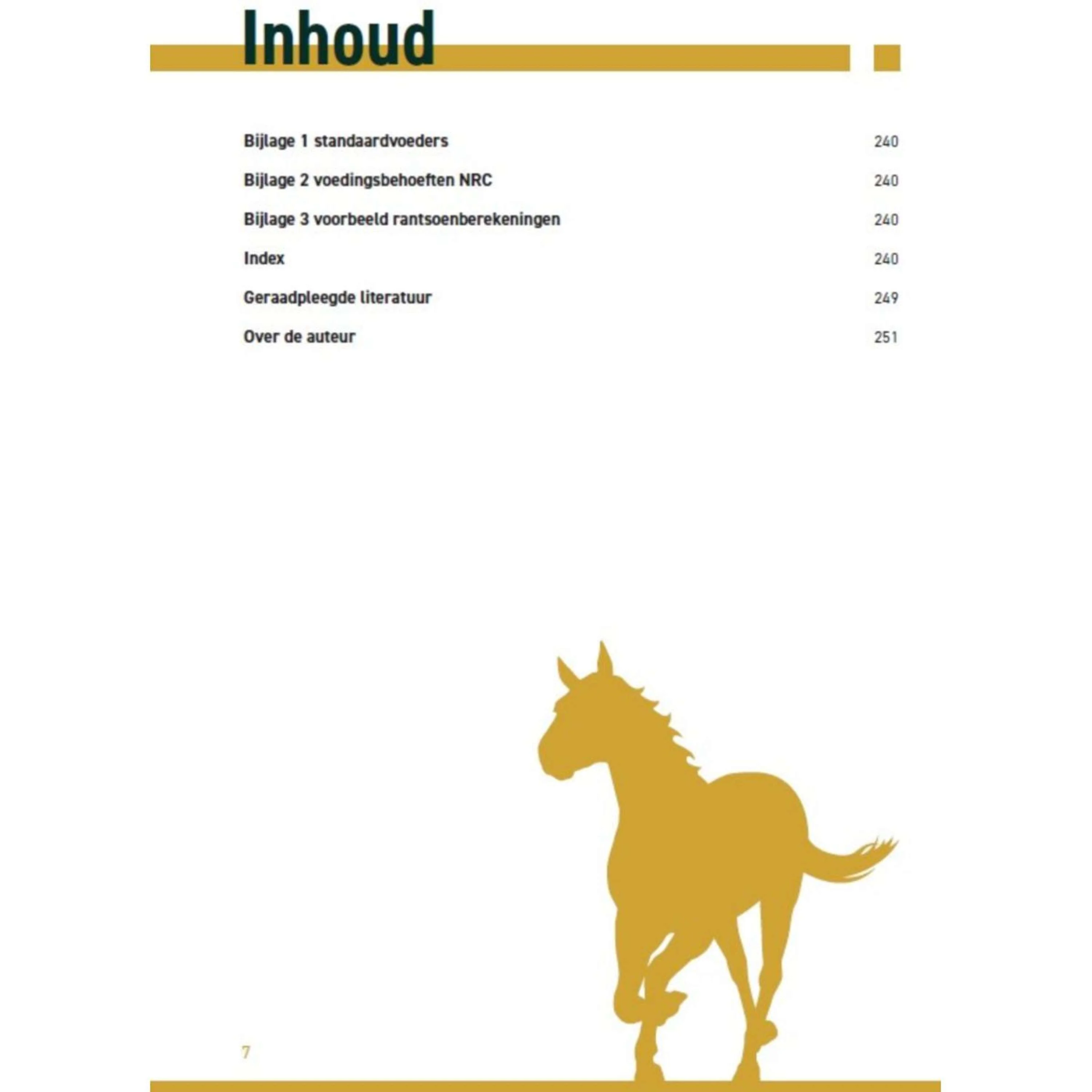 Productafbeelding 5