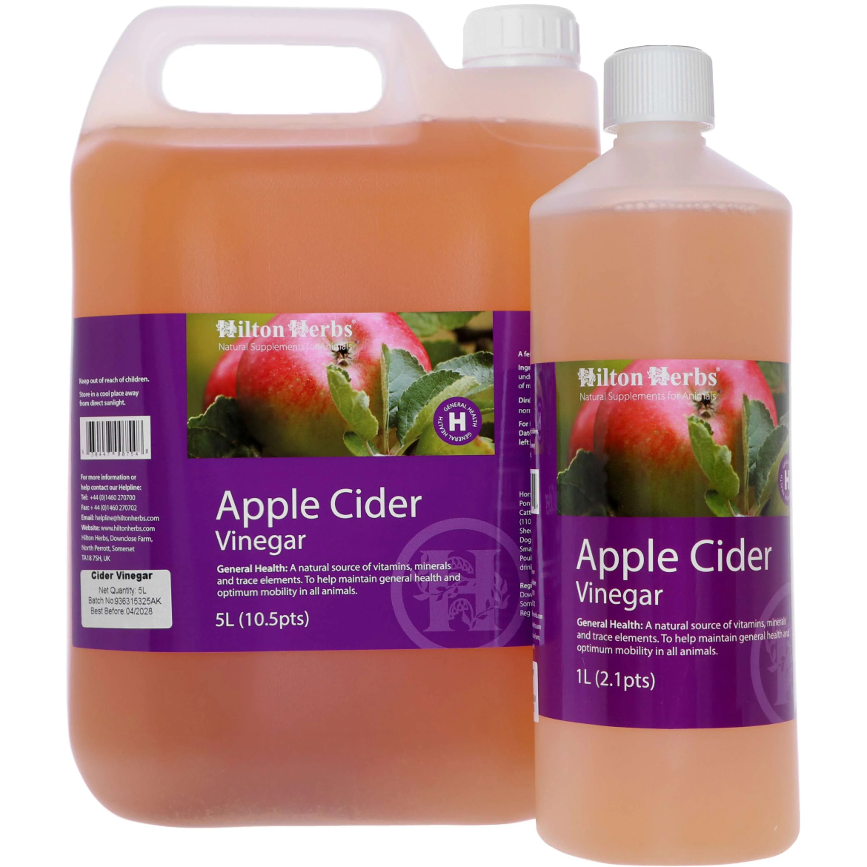 Productafbeelding 1