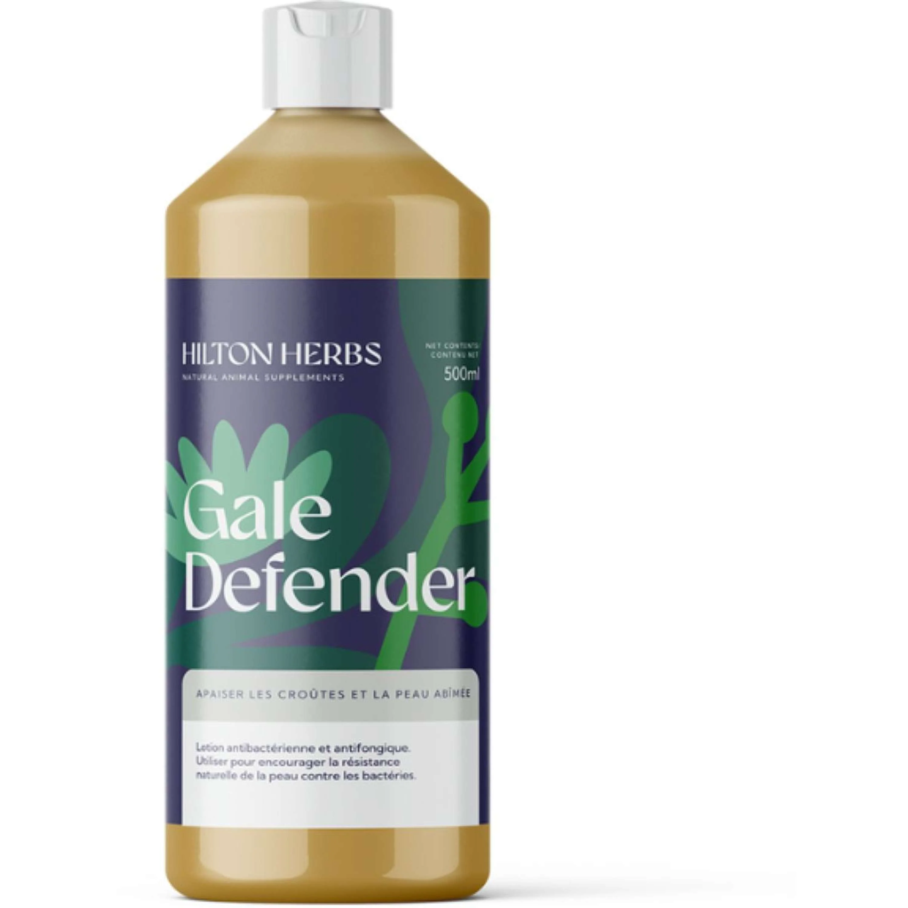 Productafbeelding 2