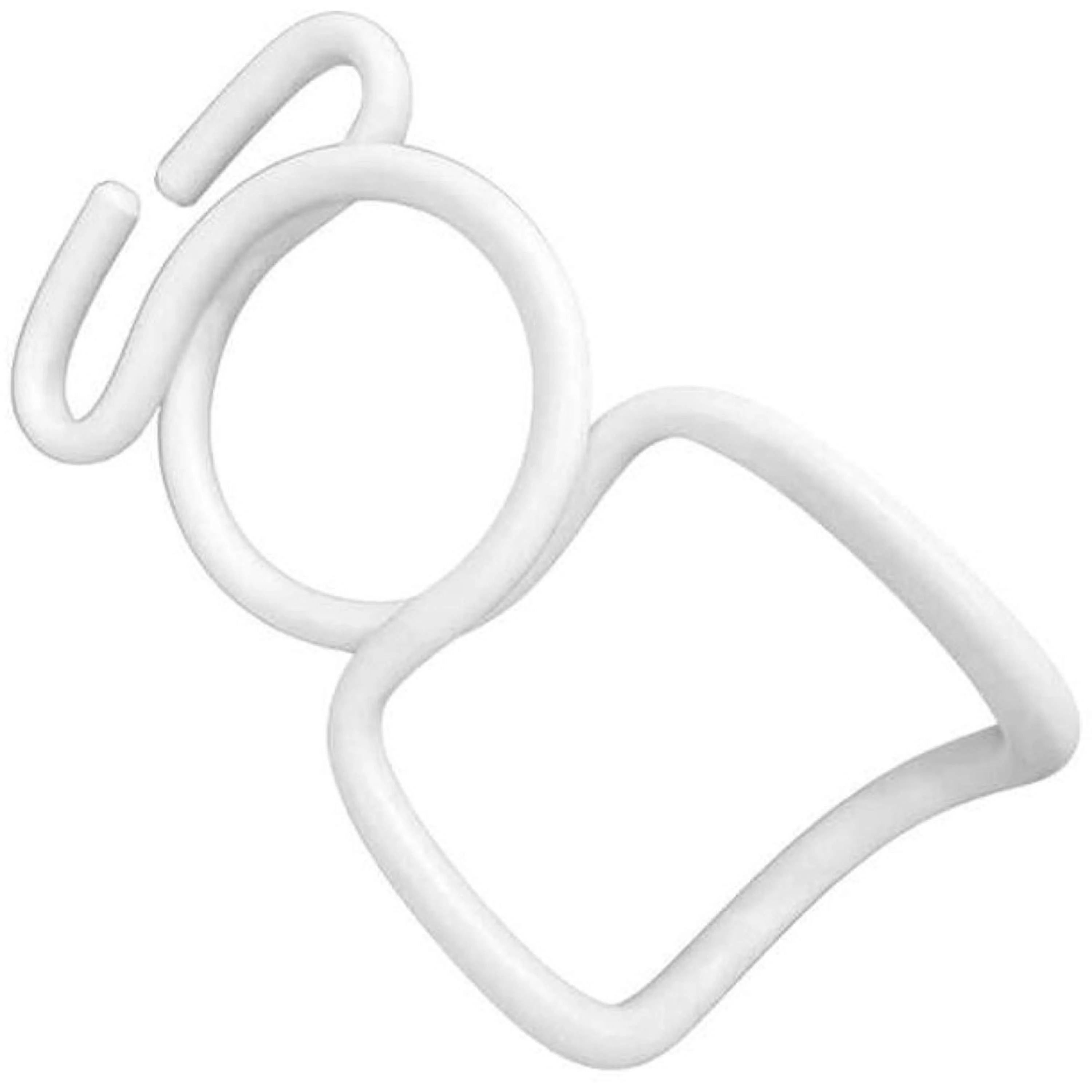 Productafbeelding 1
