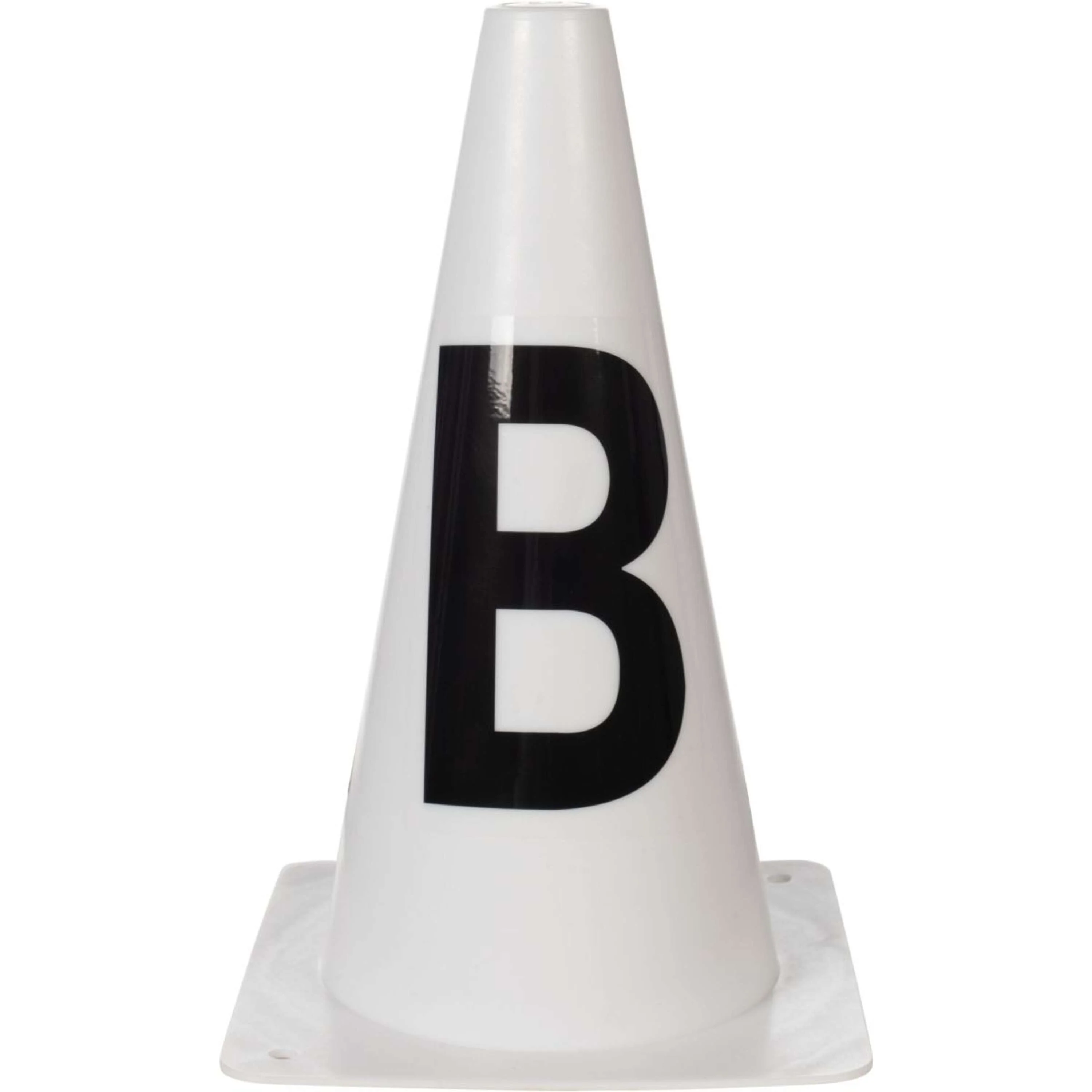 Productafbeelding 2