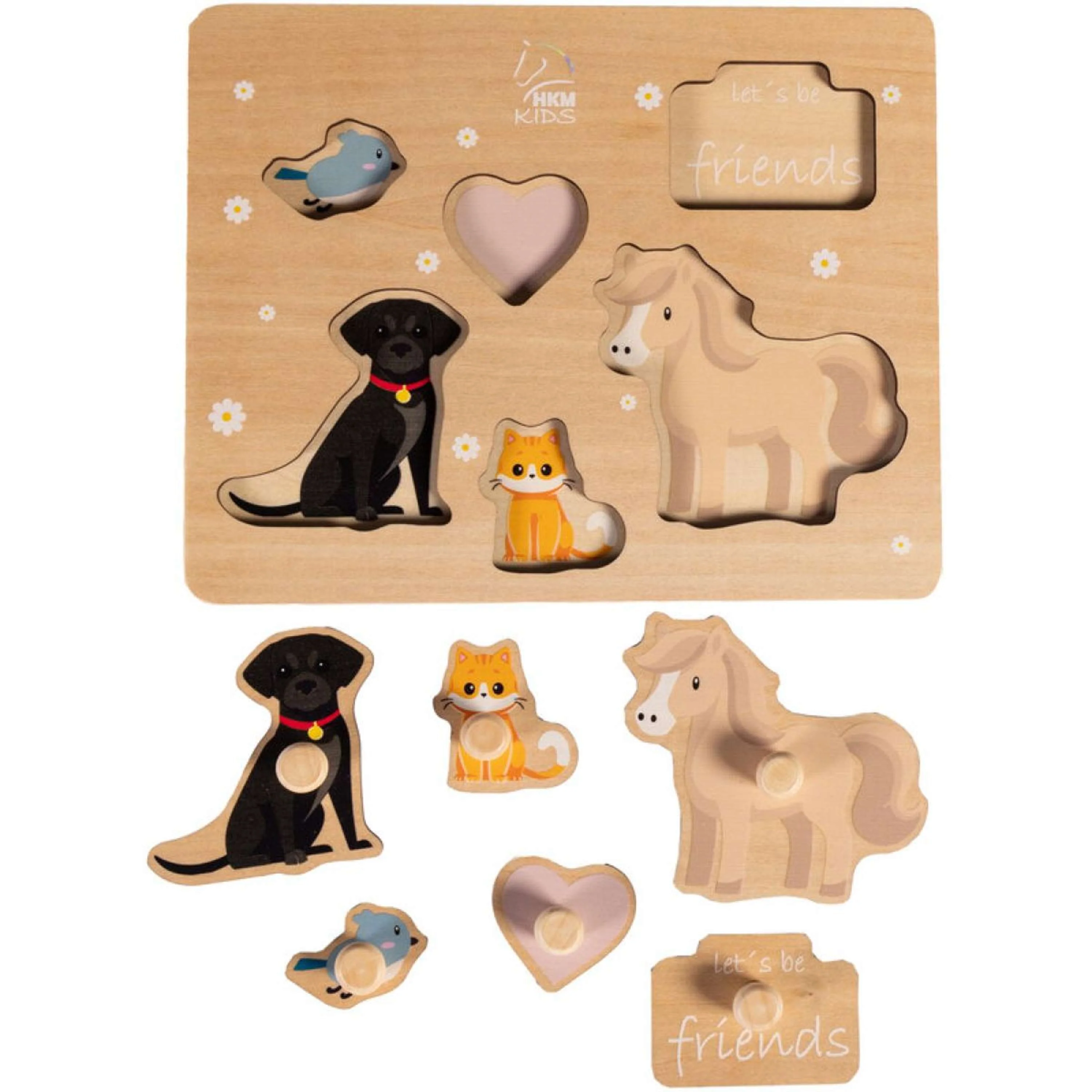Productafbeelding 2