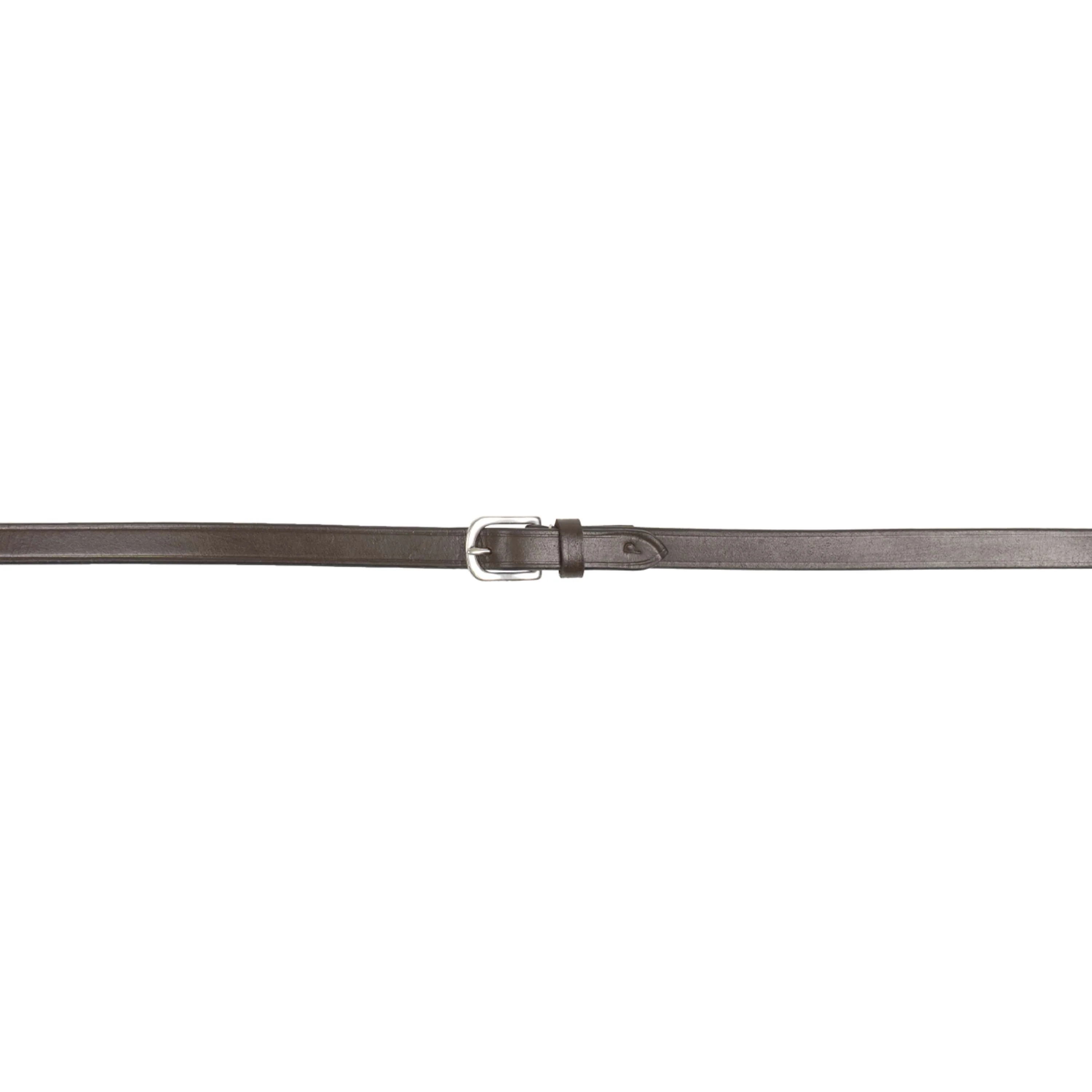 Productafbeelding 3