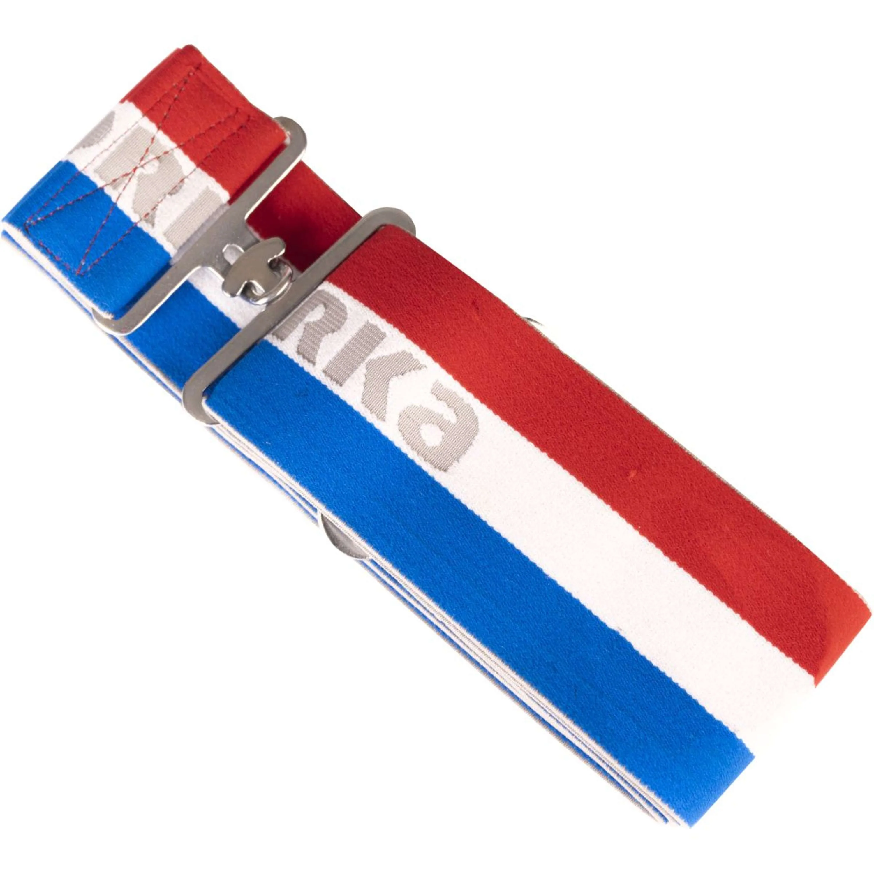 Productafbeelding 1