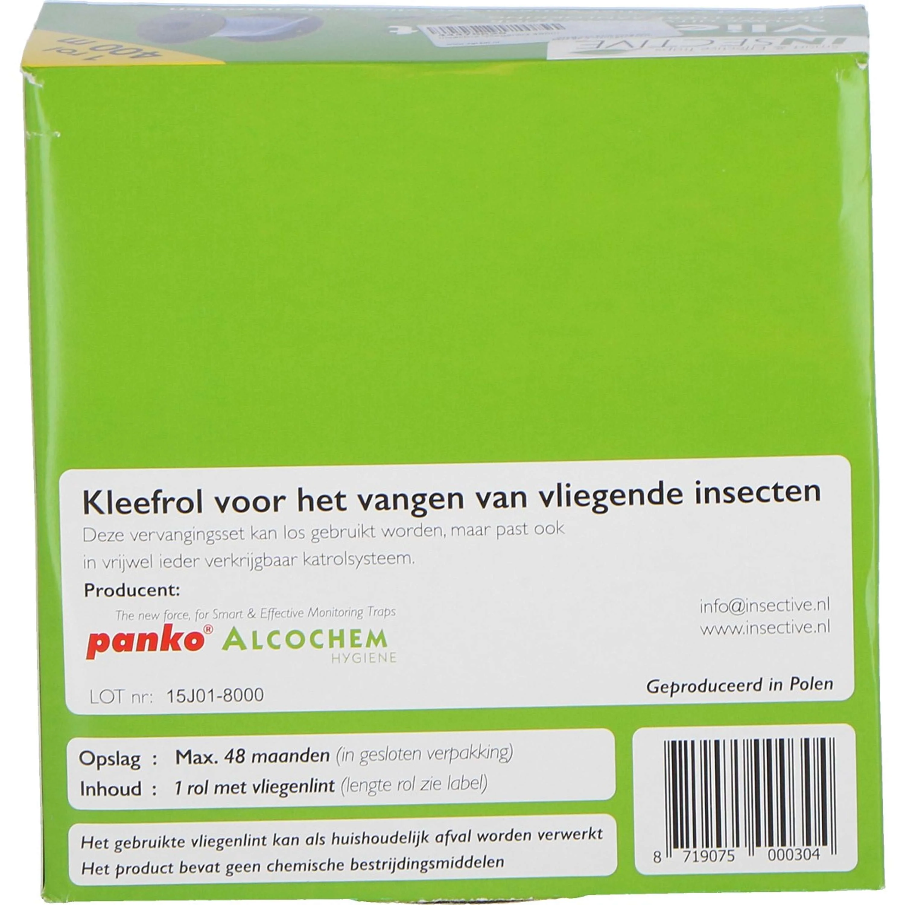Productafbeelding 4