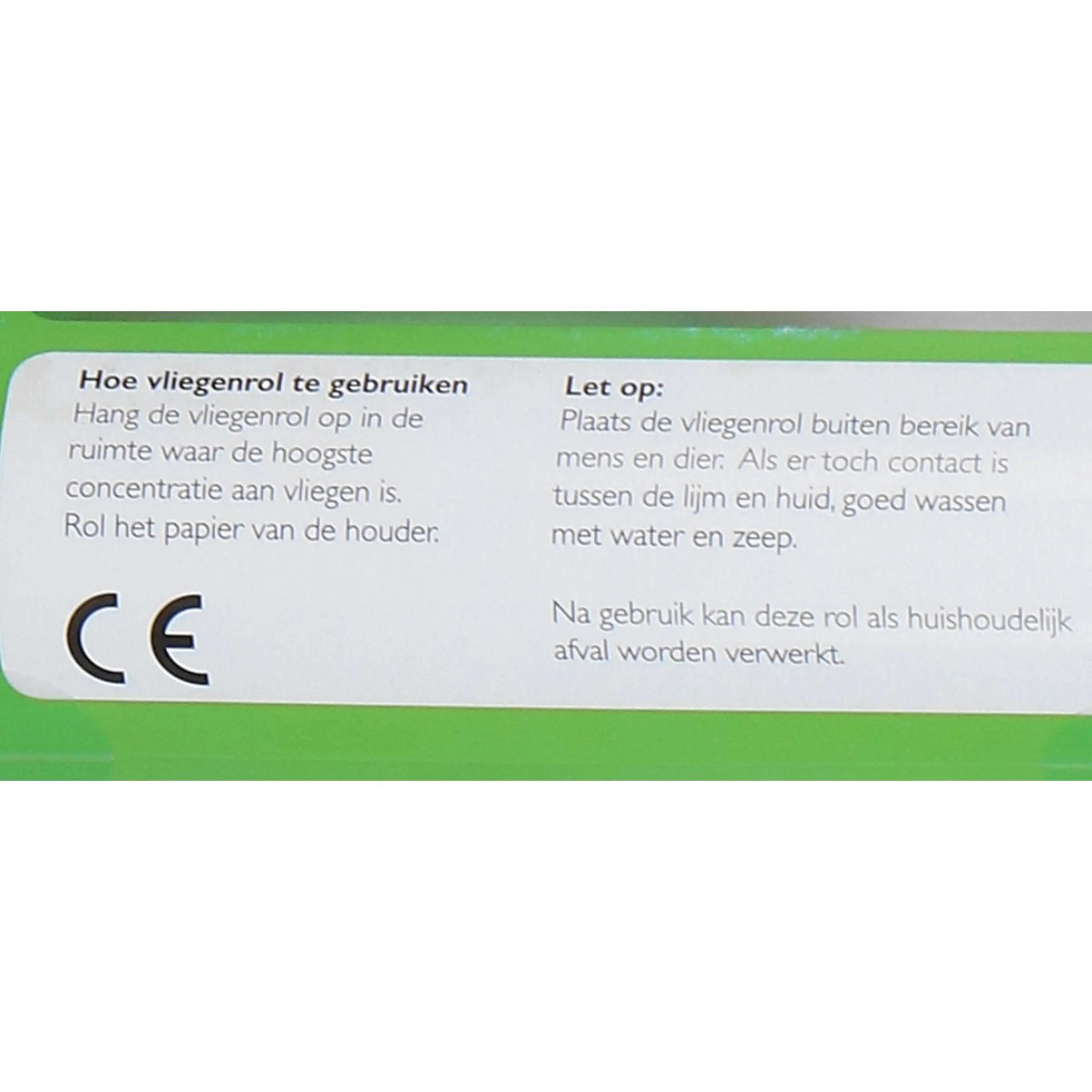 Productafbeelding 4