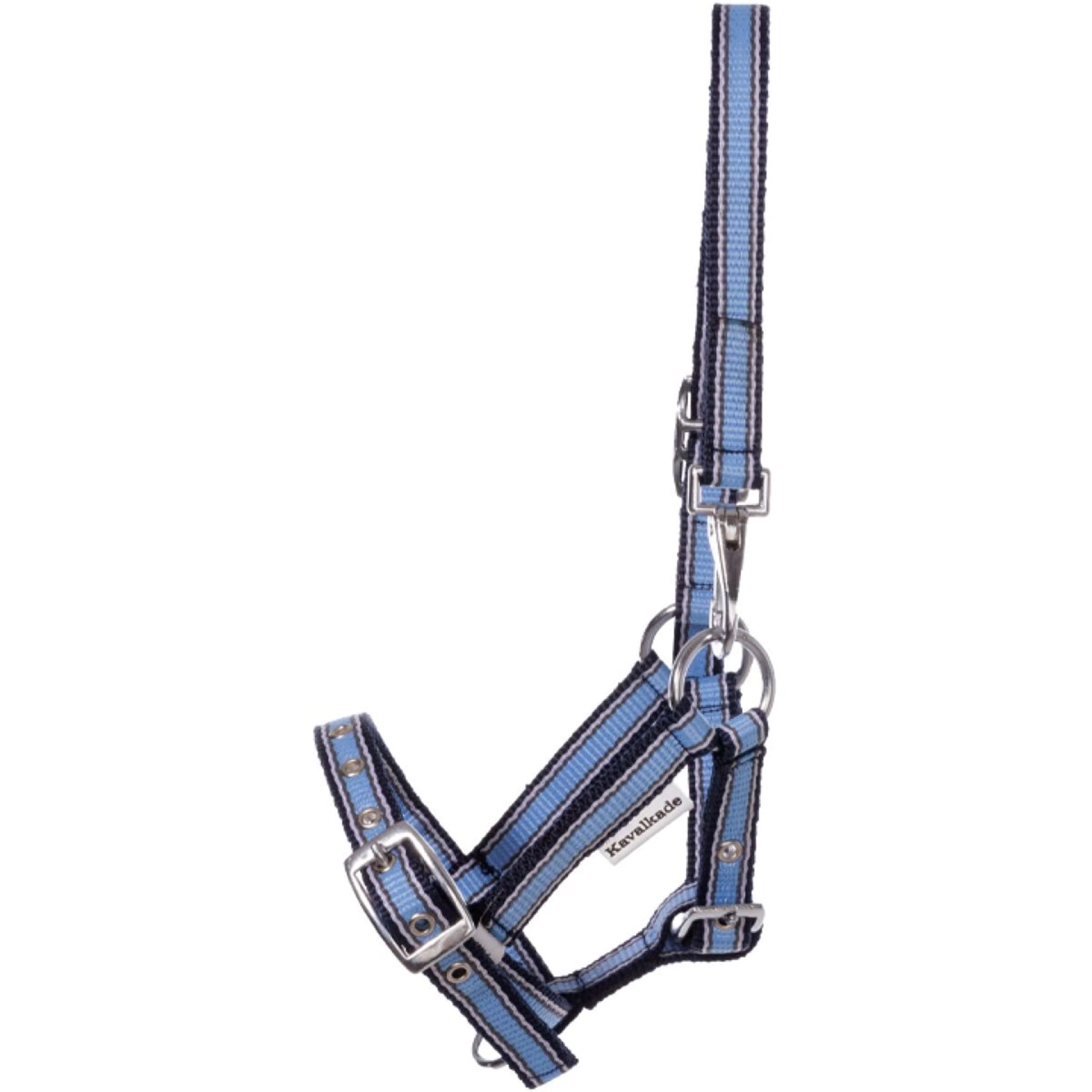 Productafbeelding 4