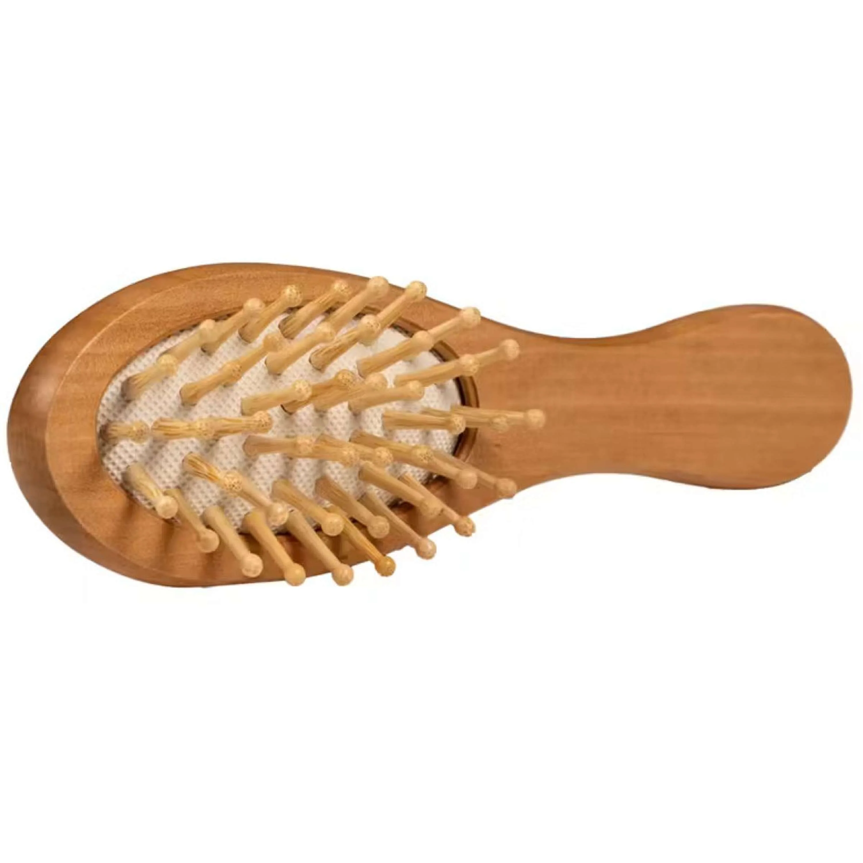 Productafbeelding 1