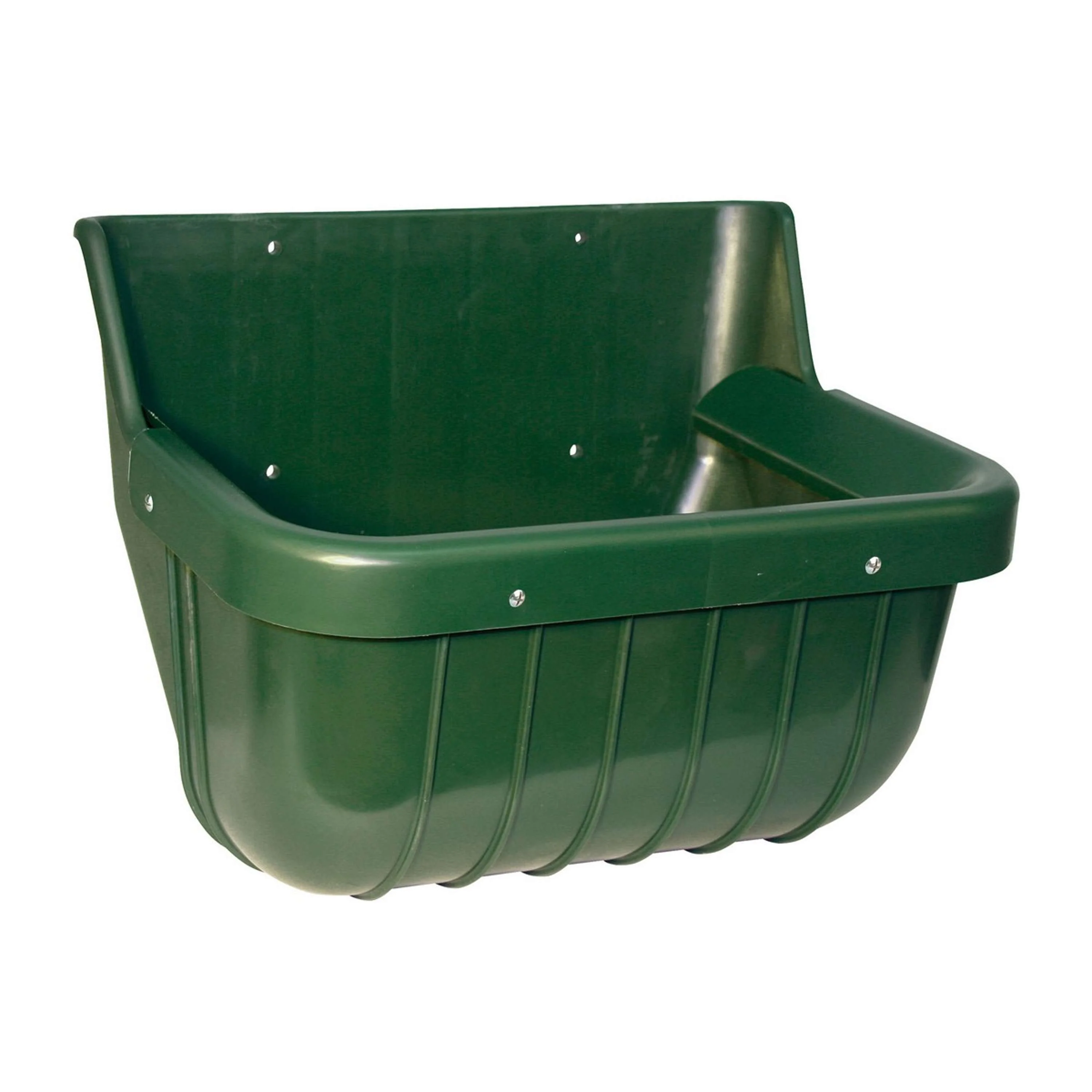 Productafbeelding 1