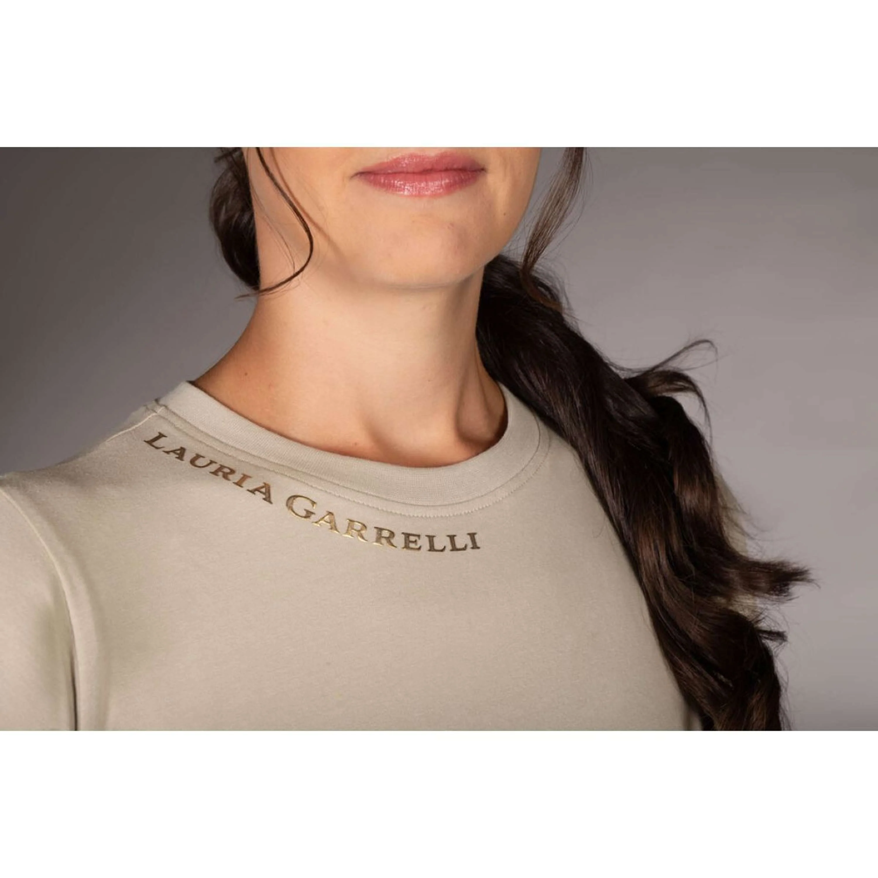 Productafbeelding 5